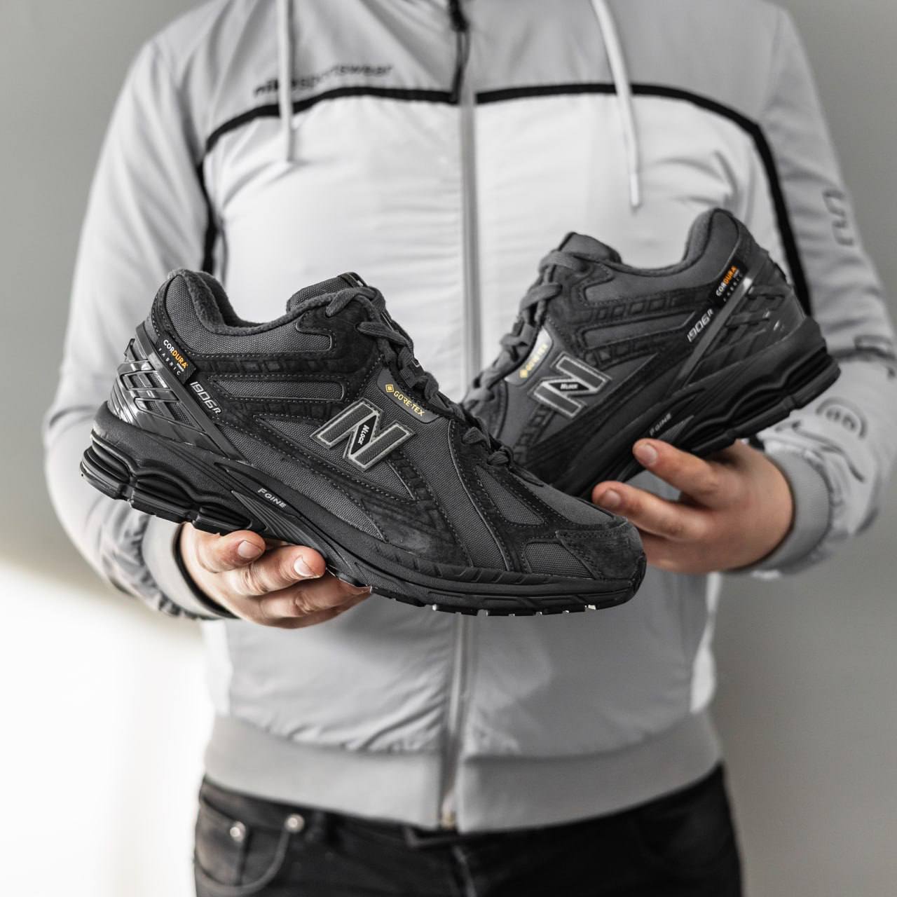 New Balance 1906R - Зображення 3