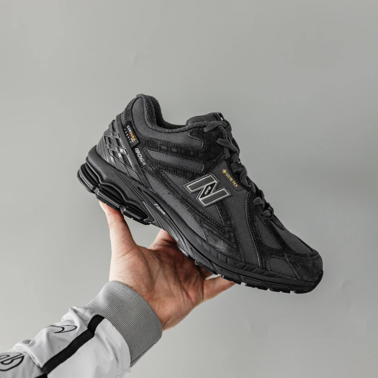 New Balance 1906R - Зображення 6