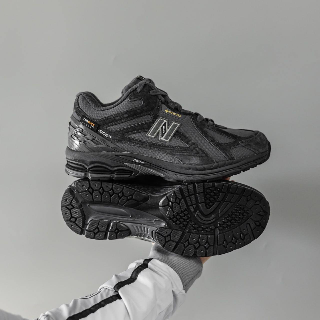 New Balance 1906R - Зображення 5