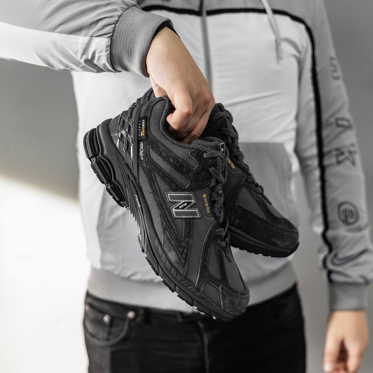 New Balance 1906R - Зображення 4