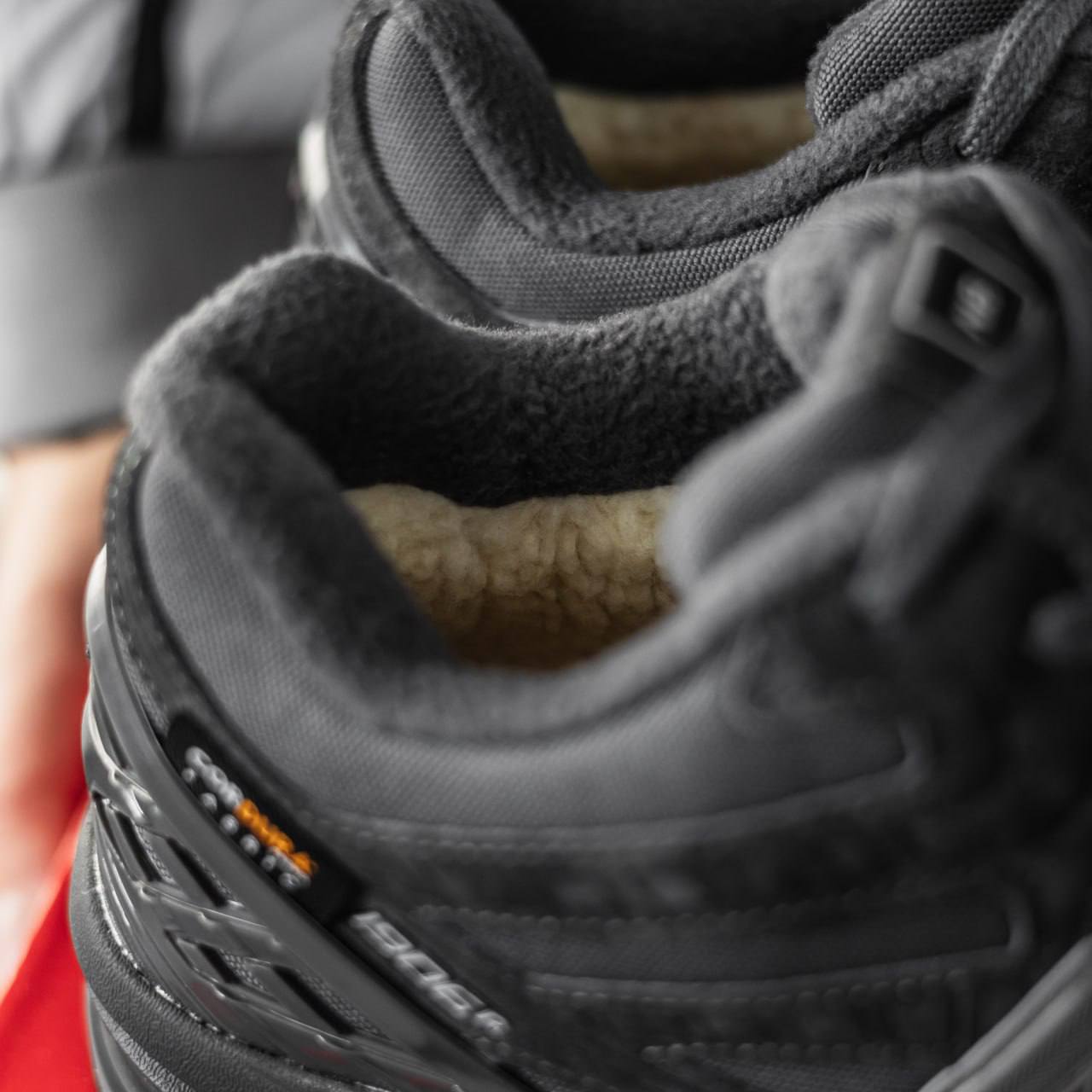 New Balance 1906R - Зображення 7