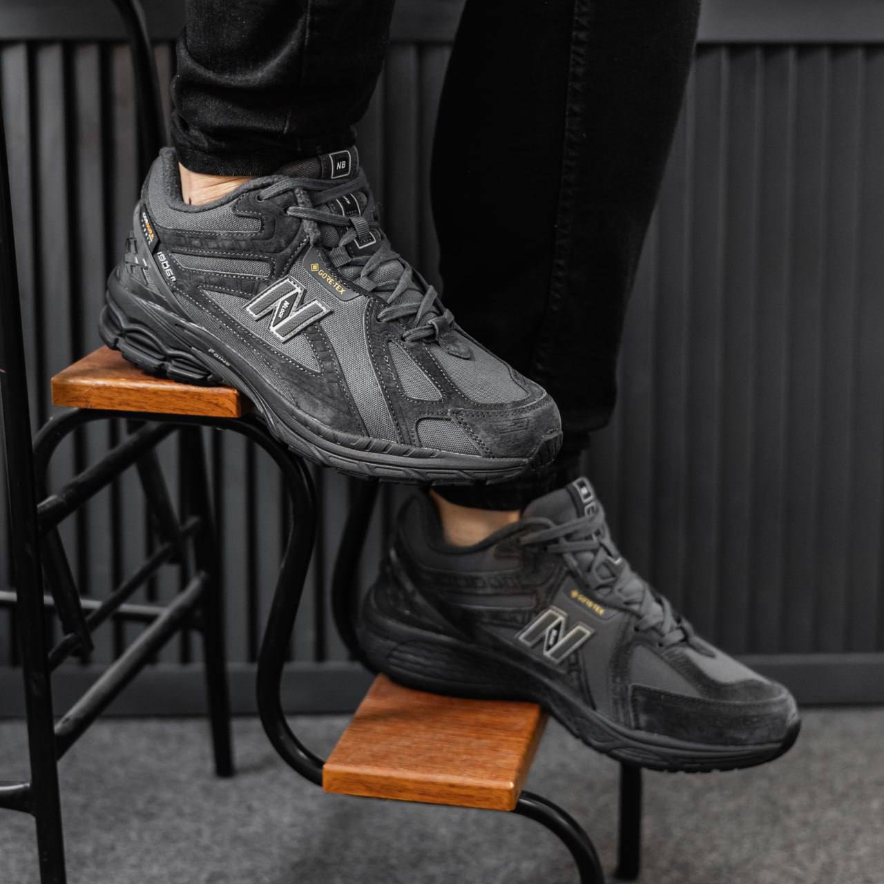 New Balance 1906R - Зображення 2