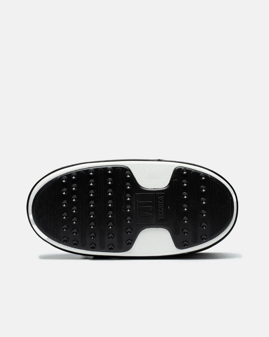 Moon Boot Black - Зображення 7