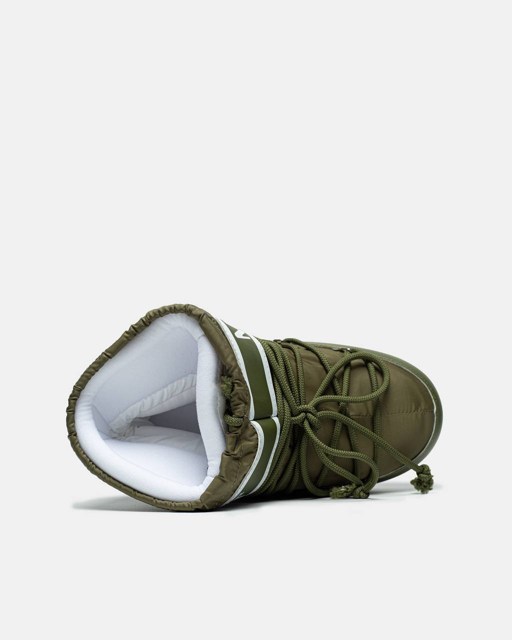 Moon Boot Olive - Зображення 6