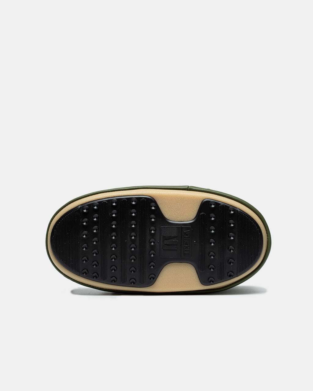 Moon Boot Olive - Зображення 7