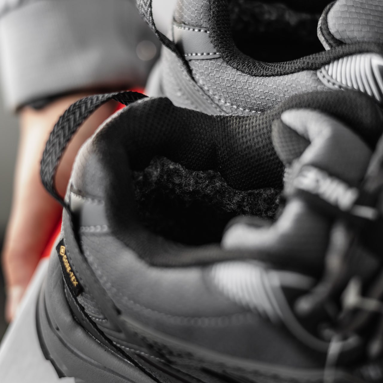 Nike V2K Run - Зображення 7