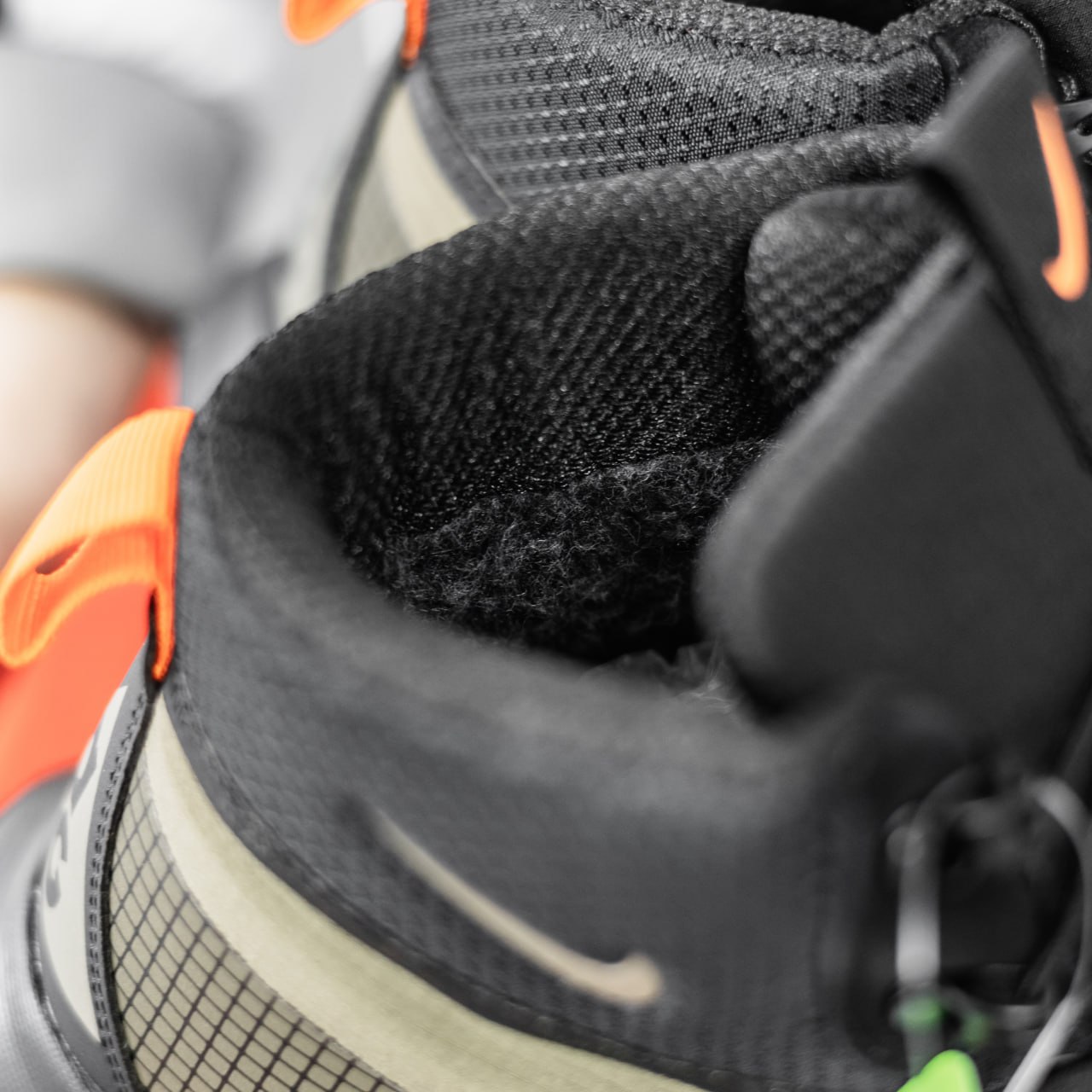 Nike ACG Mountain Fly Winter Gore-Tex - Зображення 7