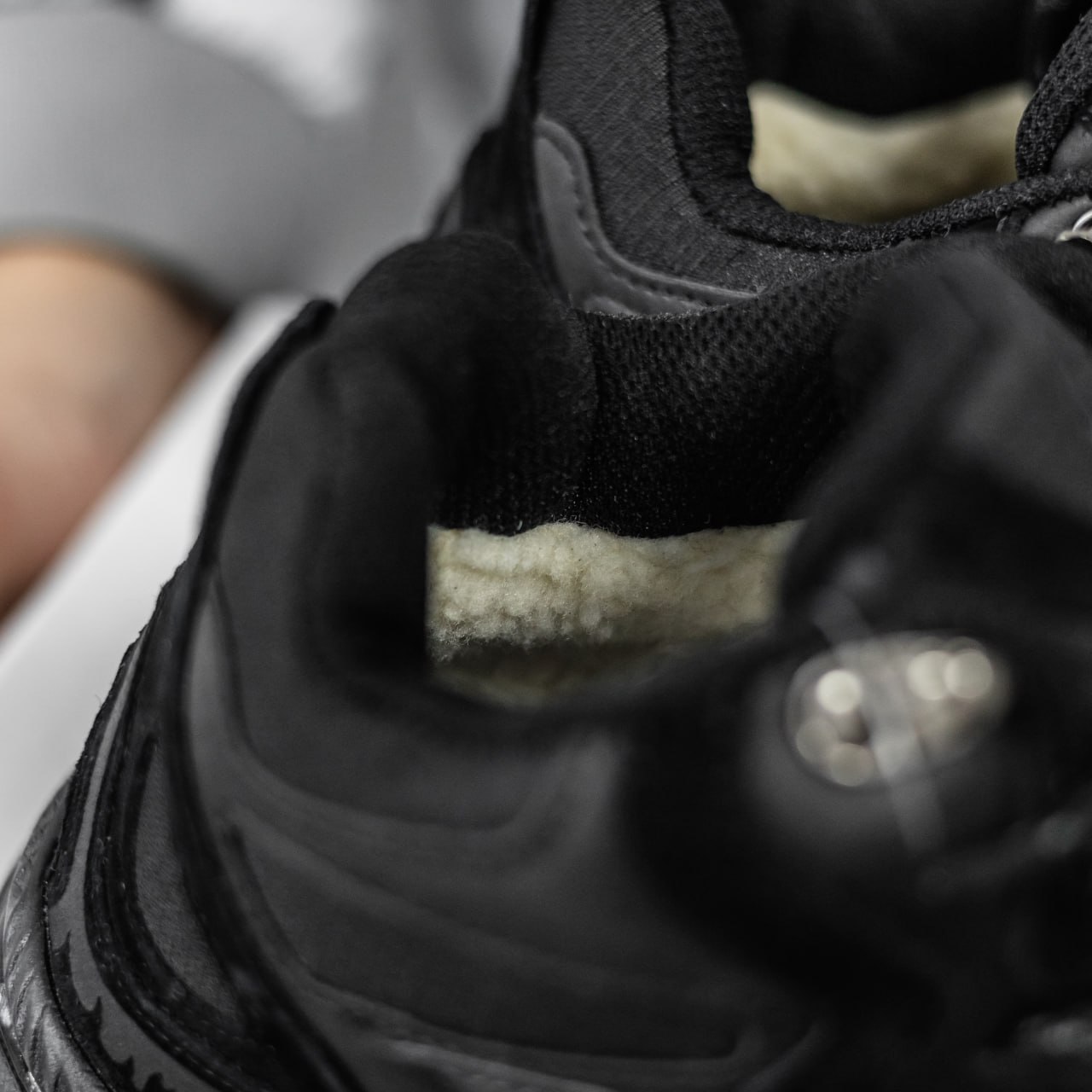 Asics GEL-NYC Winter - Зображення 7