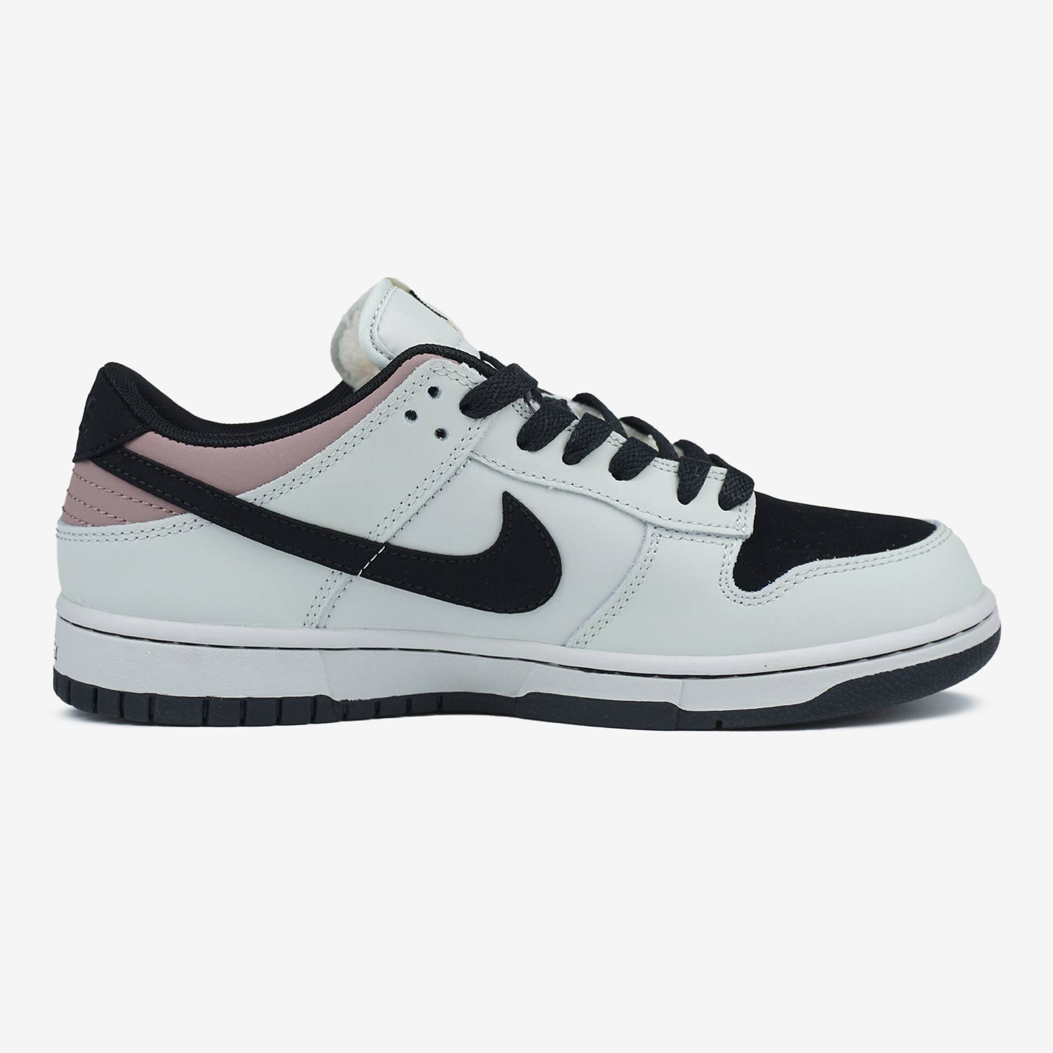 Nike Dunk Low JDM Drift - Зображення 2