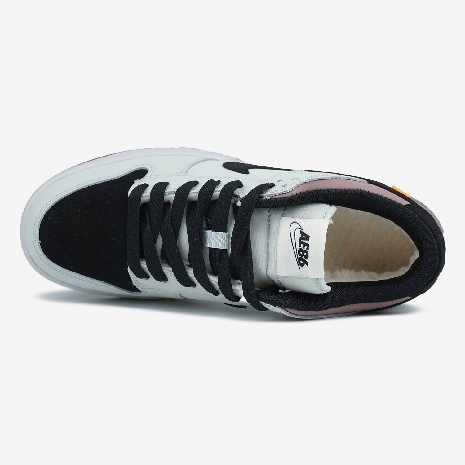 Nike Dunk Low JDM Drift - Зображення 6