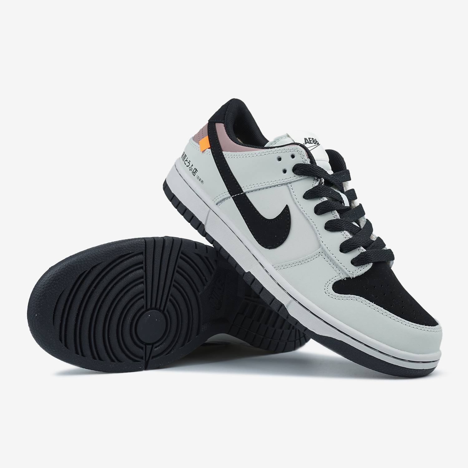 Nike Dunk Low JDM Drift - Зображення 3