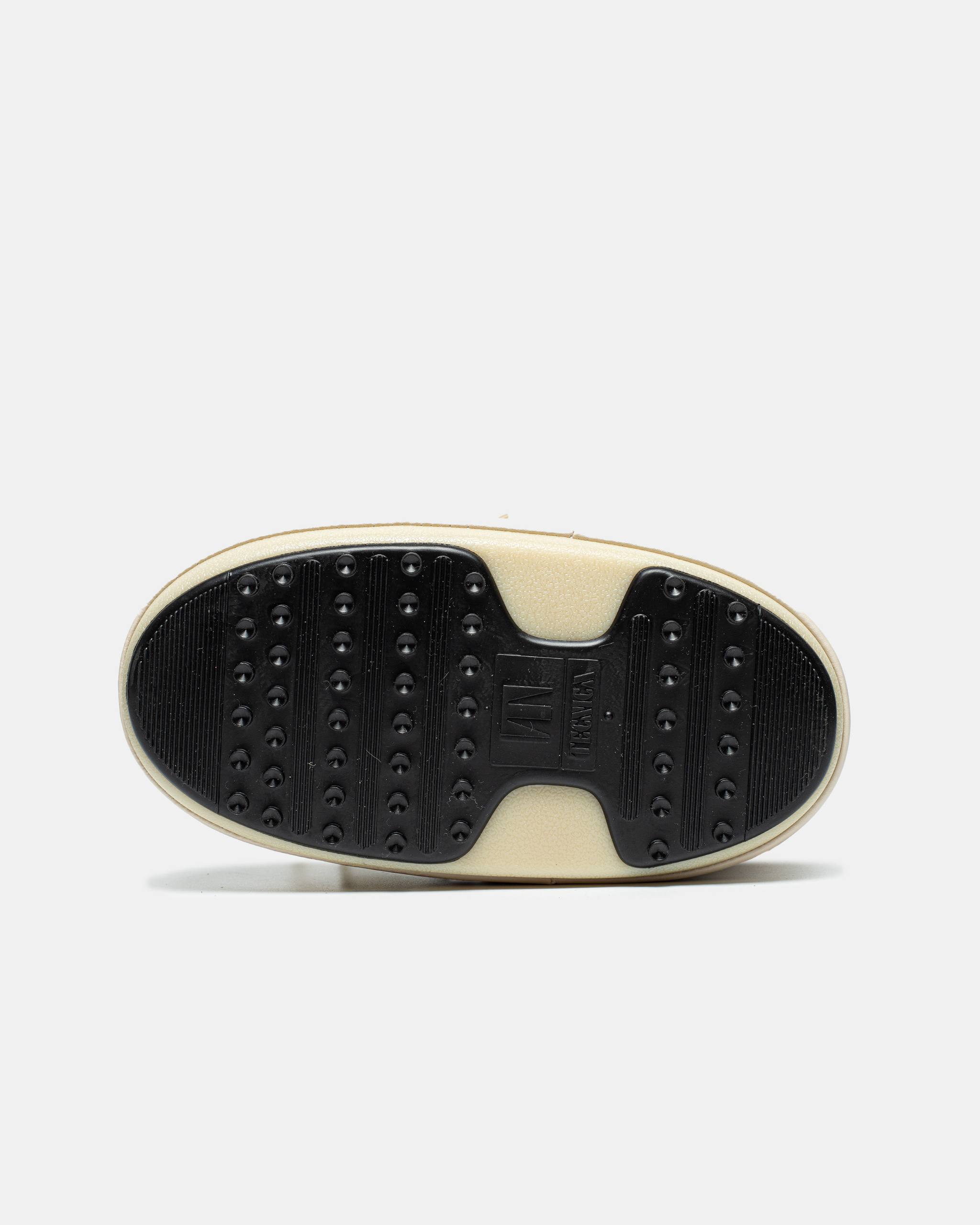 Moon Boot Beige - Зображення 7