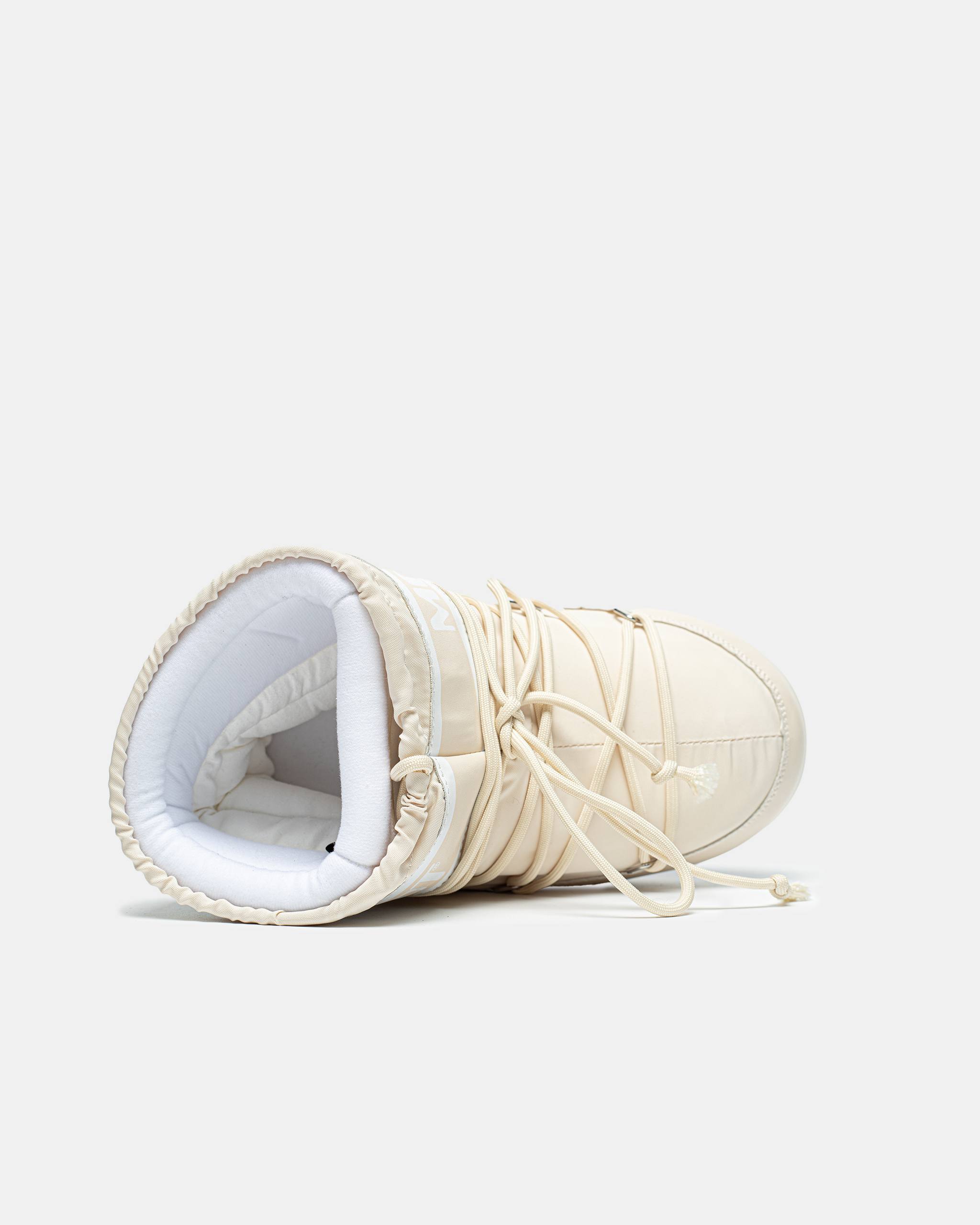Moon Boot Beige - Зображення 6