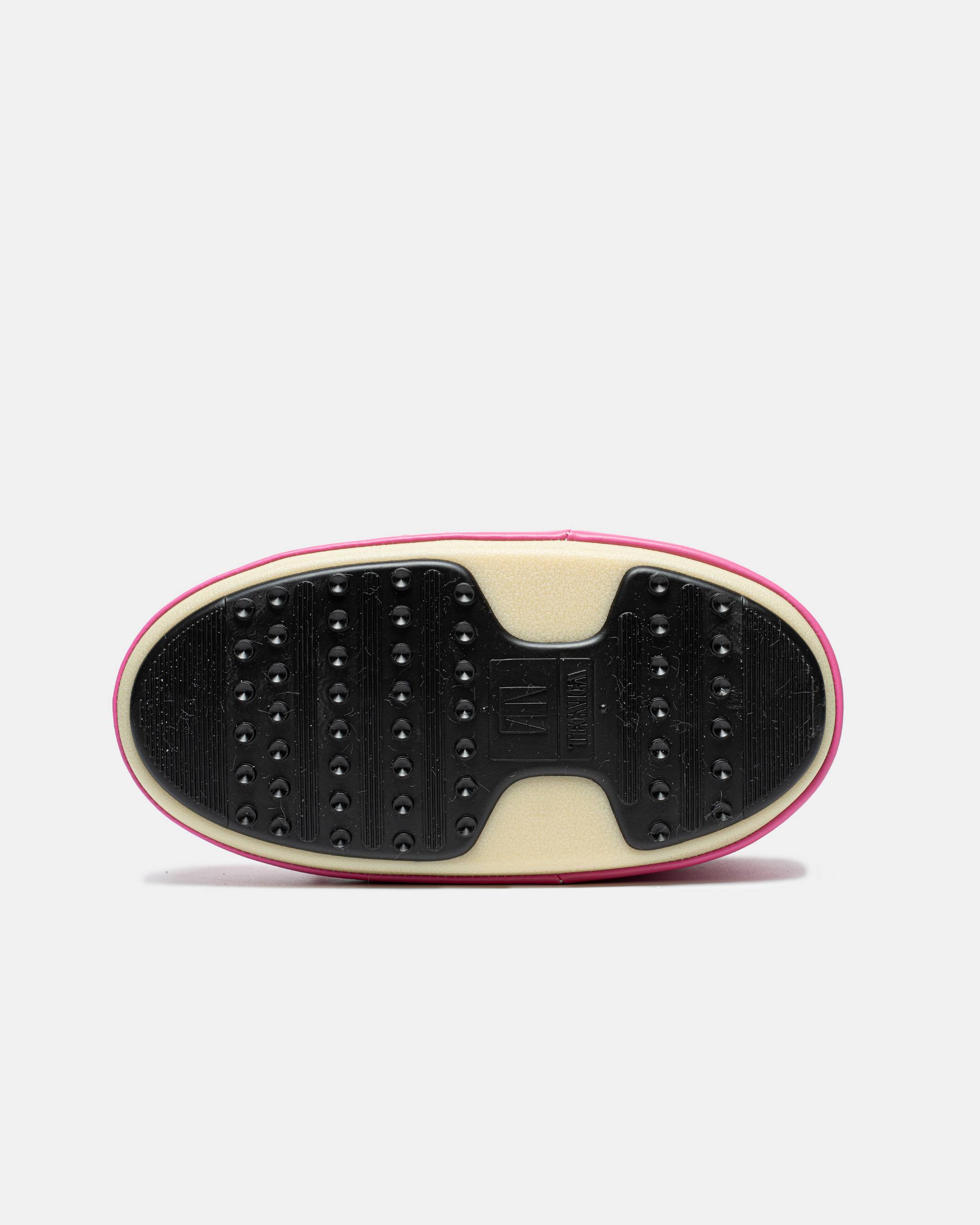 Moon Boot Pink - Зображення 7