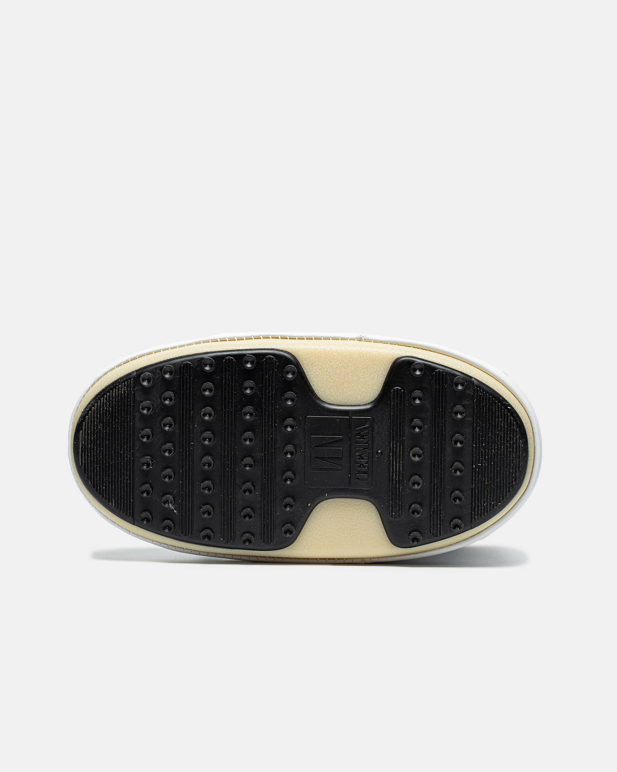 Moon Boot White - Зображення 7