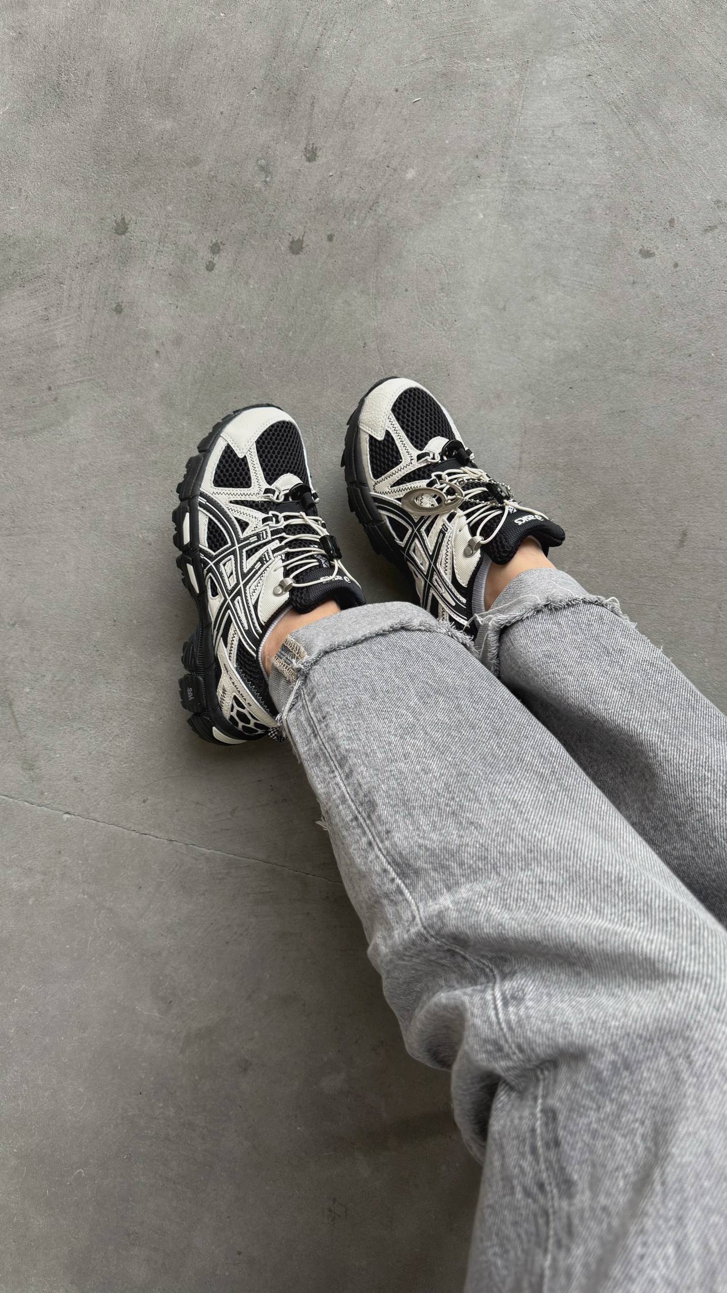 Asics Gel-Kahana 8 - Зображення 5