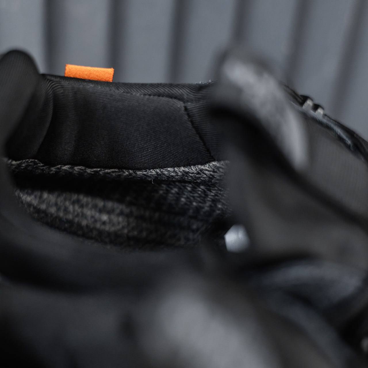 TNF Glenclyffe Low GTX - Зображення 7