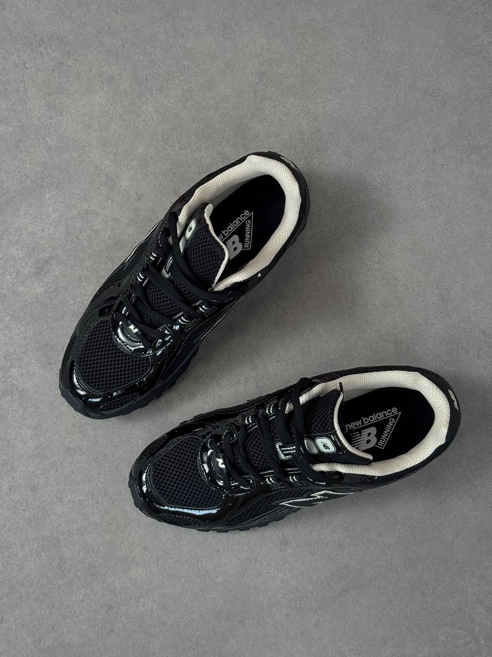 New Balance 204L Black Timberwolf - Зображення 7