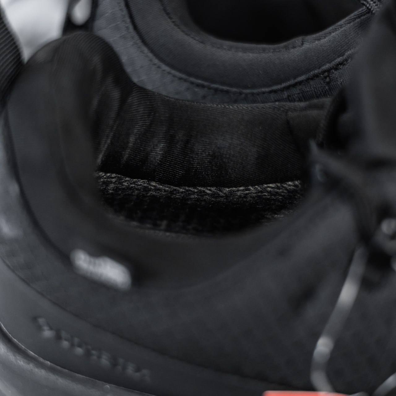 TNF Glenclyffe Low GTX - Зображення 7