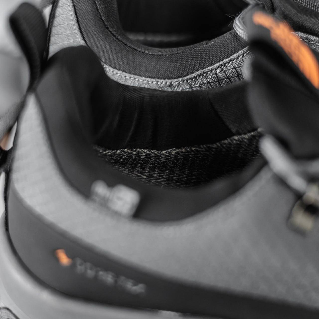 TNF Glenclyffe Low GTX - Зображення 7