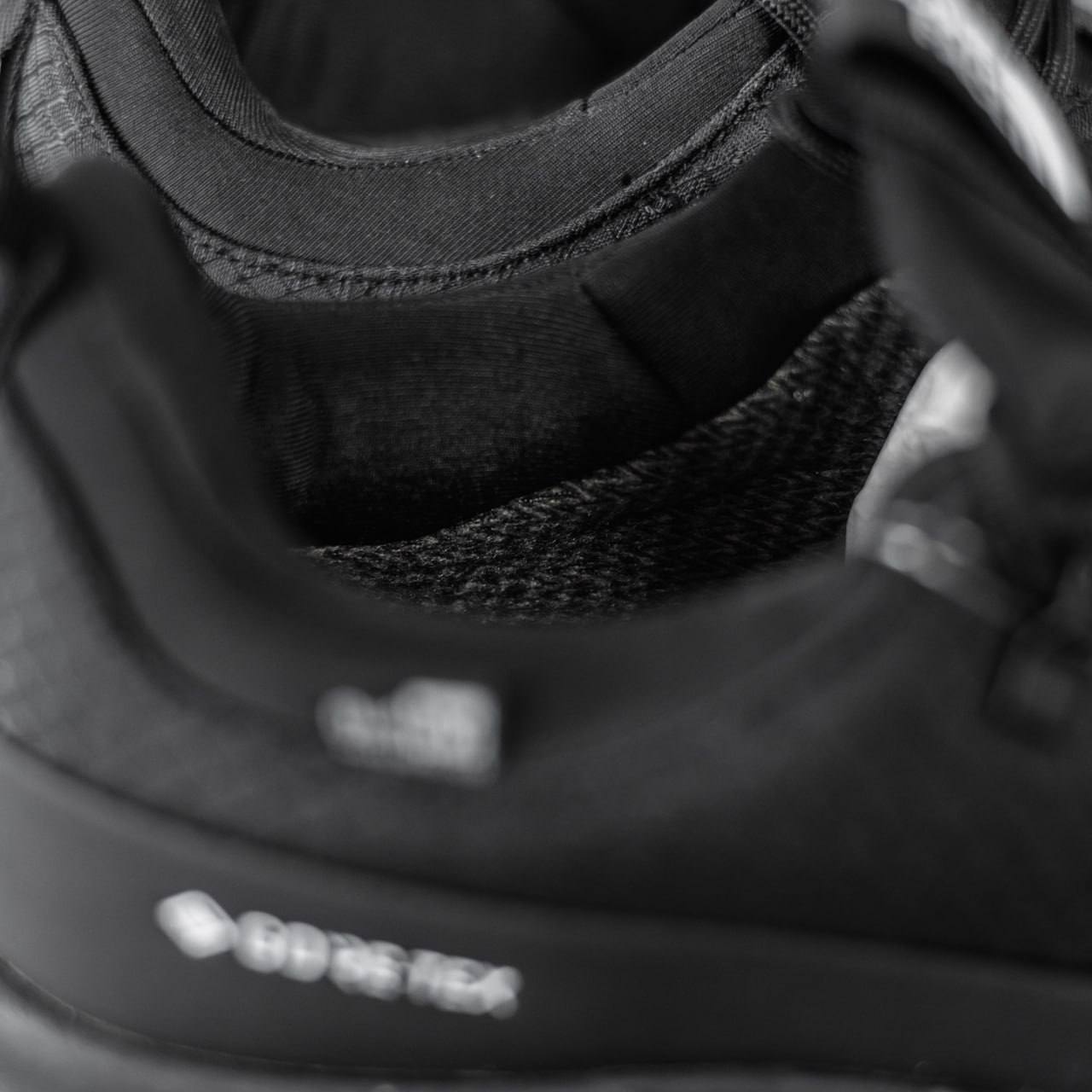 TNF Glenclyffe Low GTX - Зображення 7