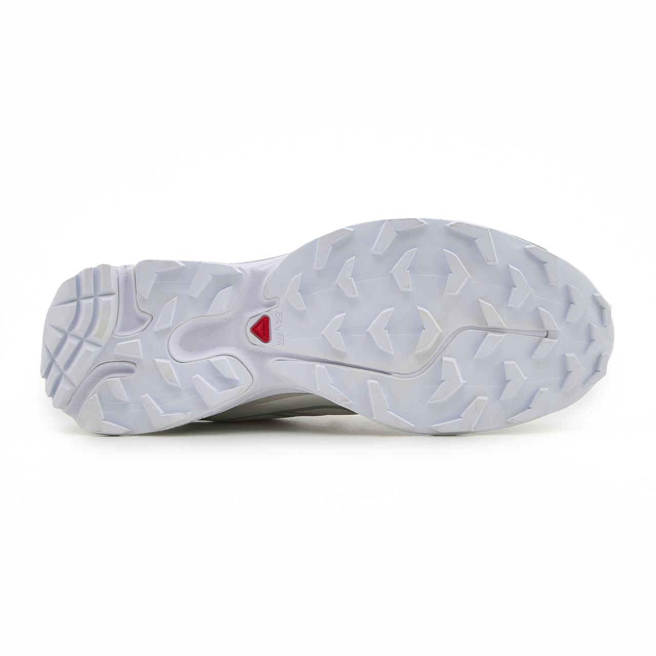 Salomon S/LAB XT-6 White Silver - Зображення 6