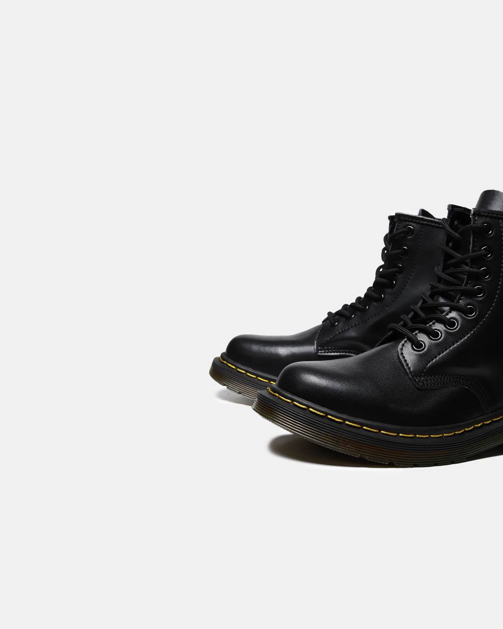 Timberland Black Fur - Зображення 5