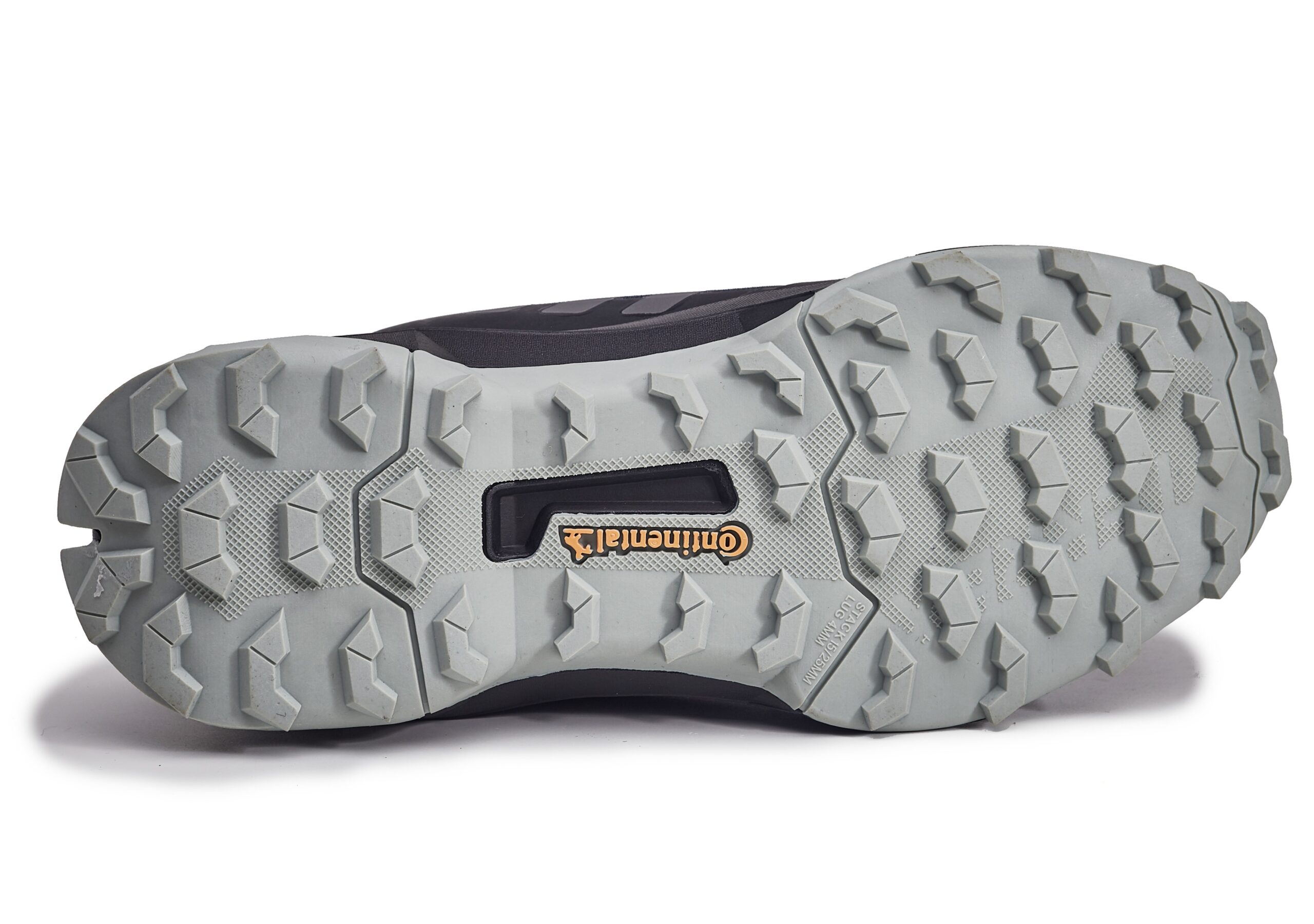 Adidas Terrex - Зображення 4