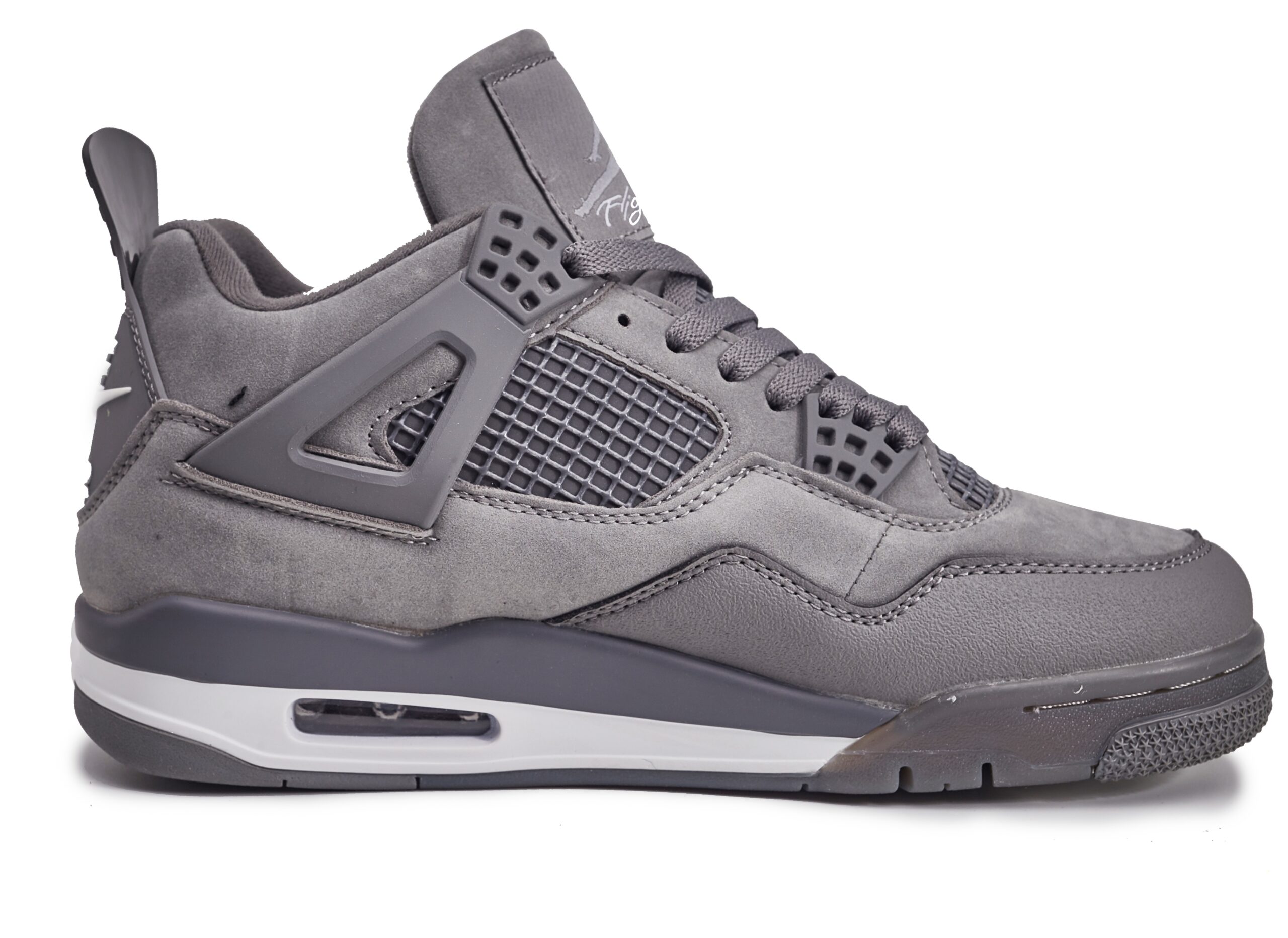 Nike Air Jordan 4 - Зображення 2