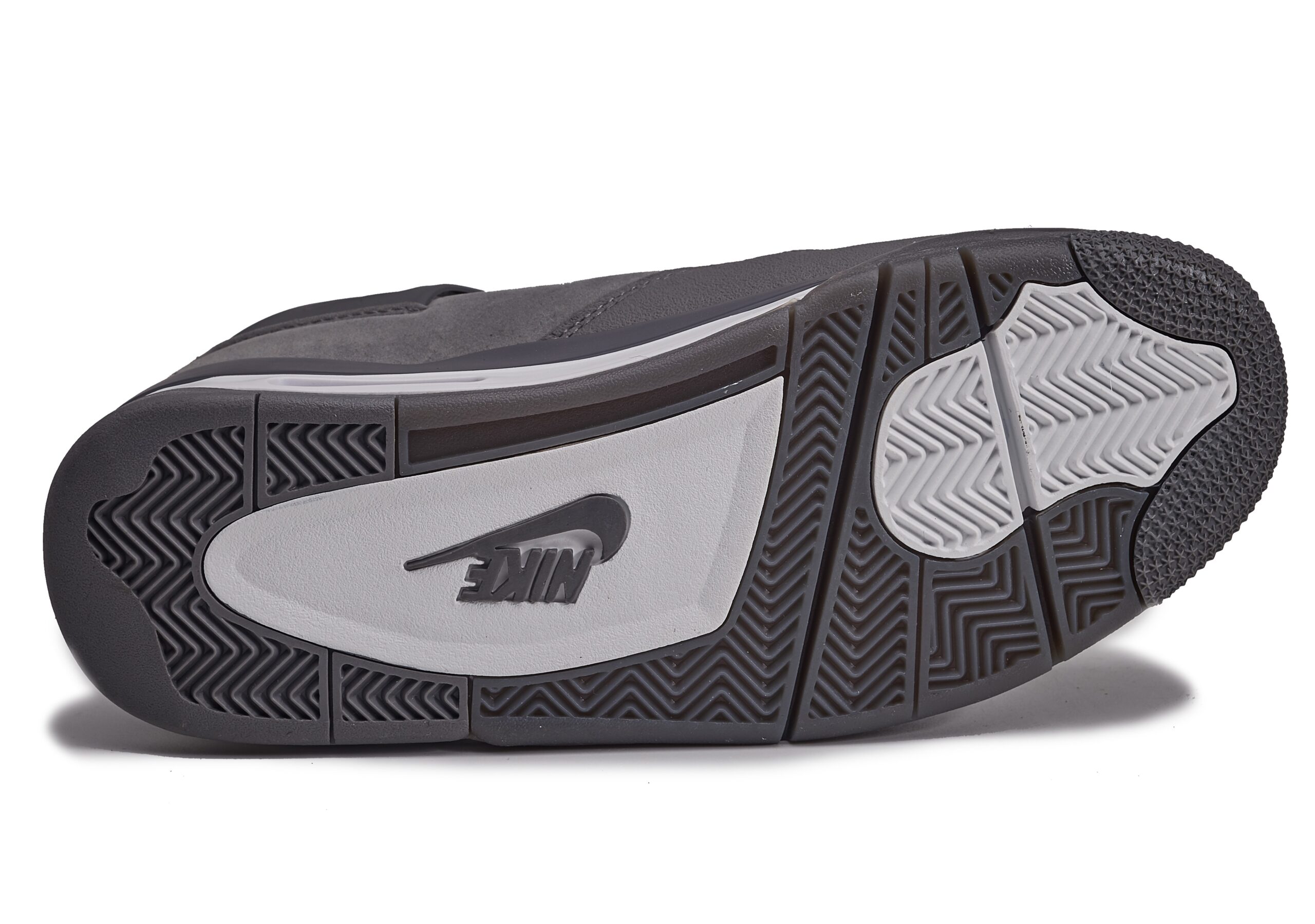 Nike Air Jordan 4 - Зображення 4