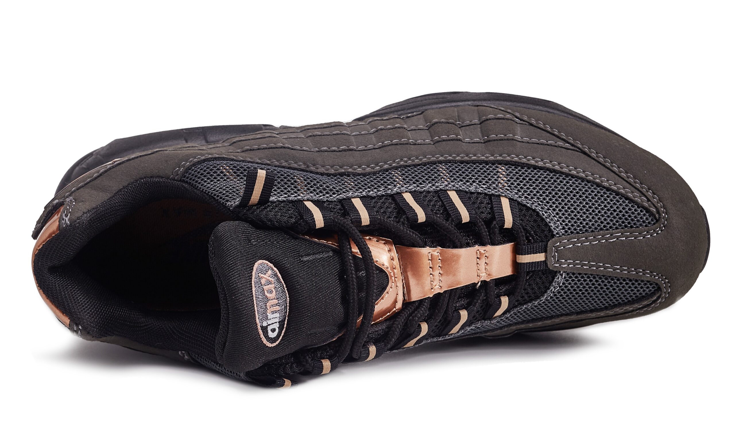 Nike Air Max 95 - Зображення 3