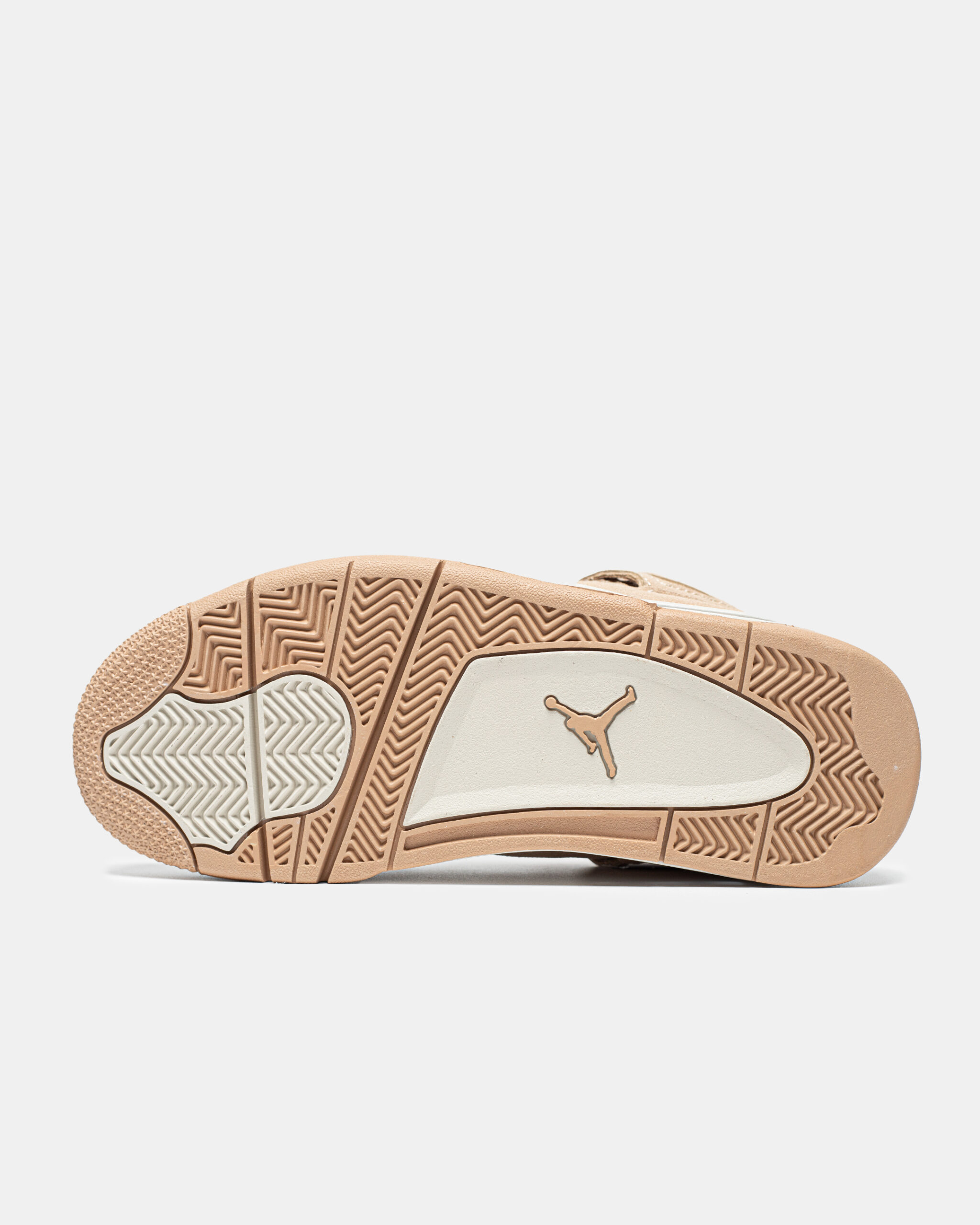 Air Jordan 4 Retro Cozy Girl - Зображення 6