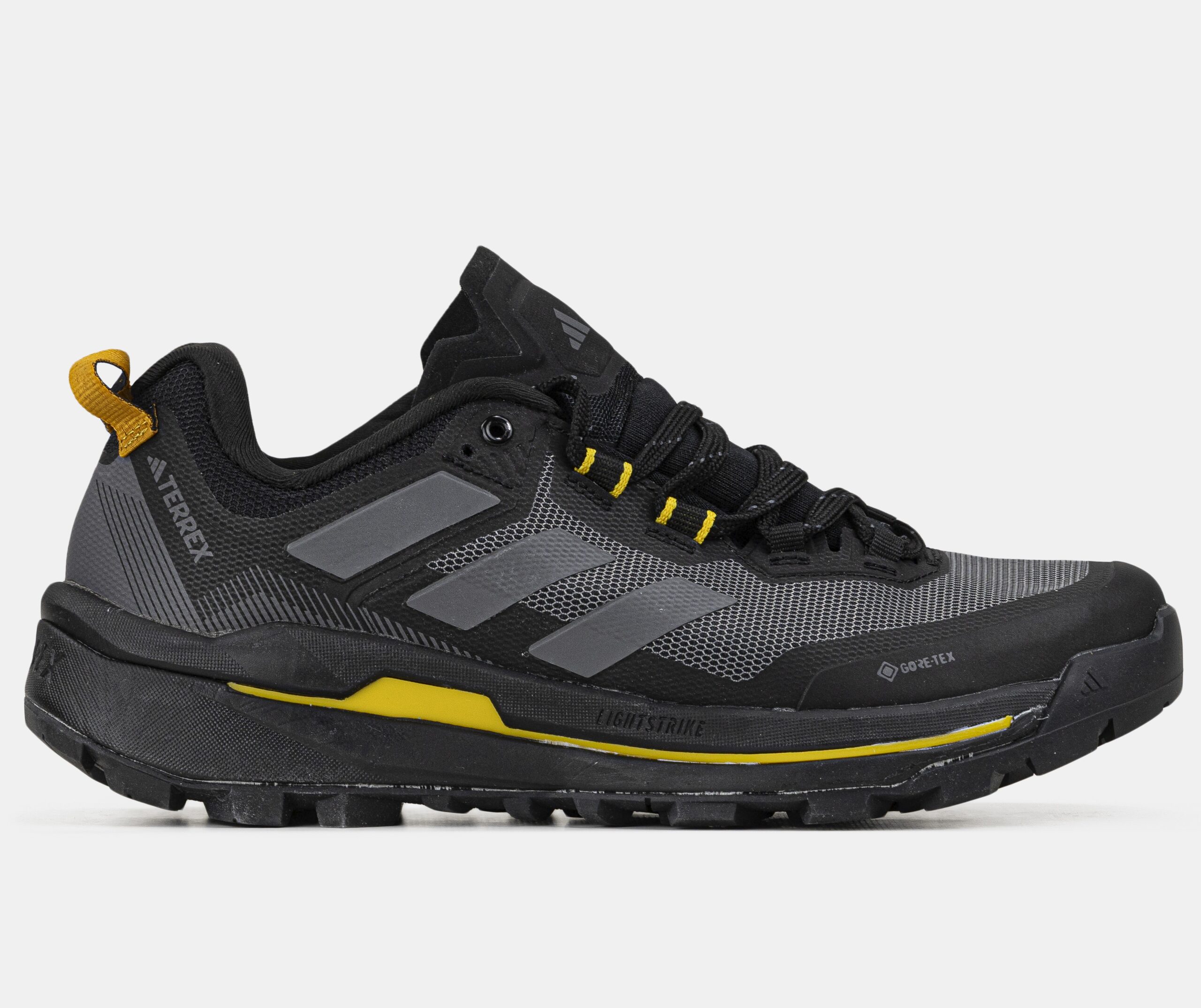 Adidas Terrex Skychaser Tech Gore-Tex