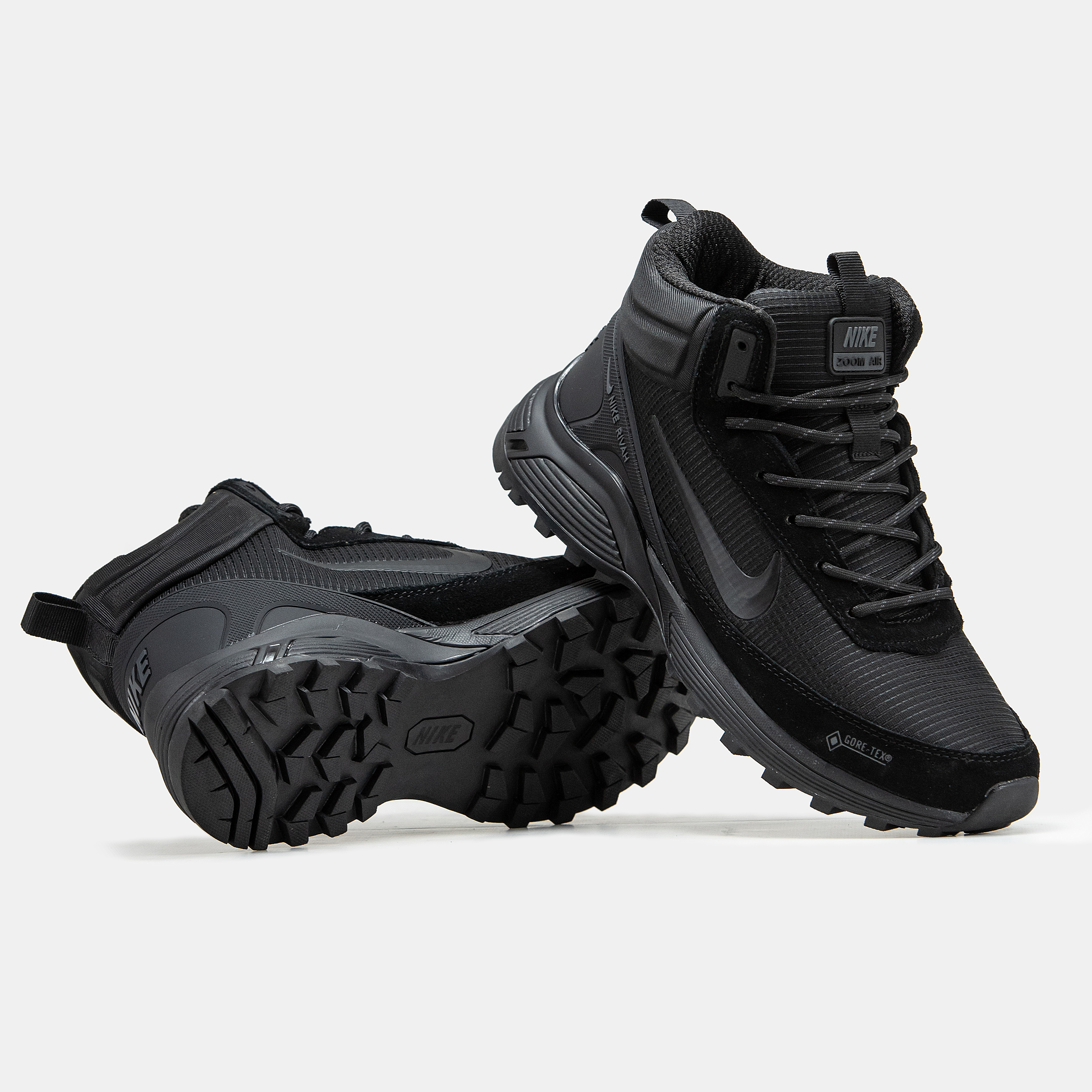 Nike Rivah Gore-Tex - Зображення 4