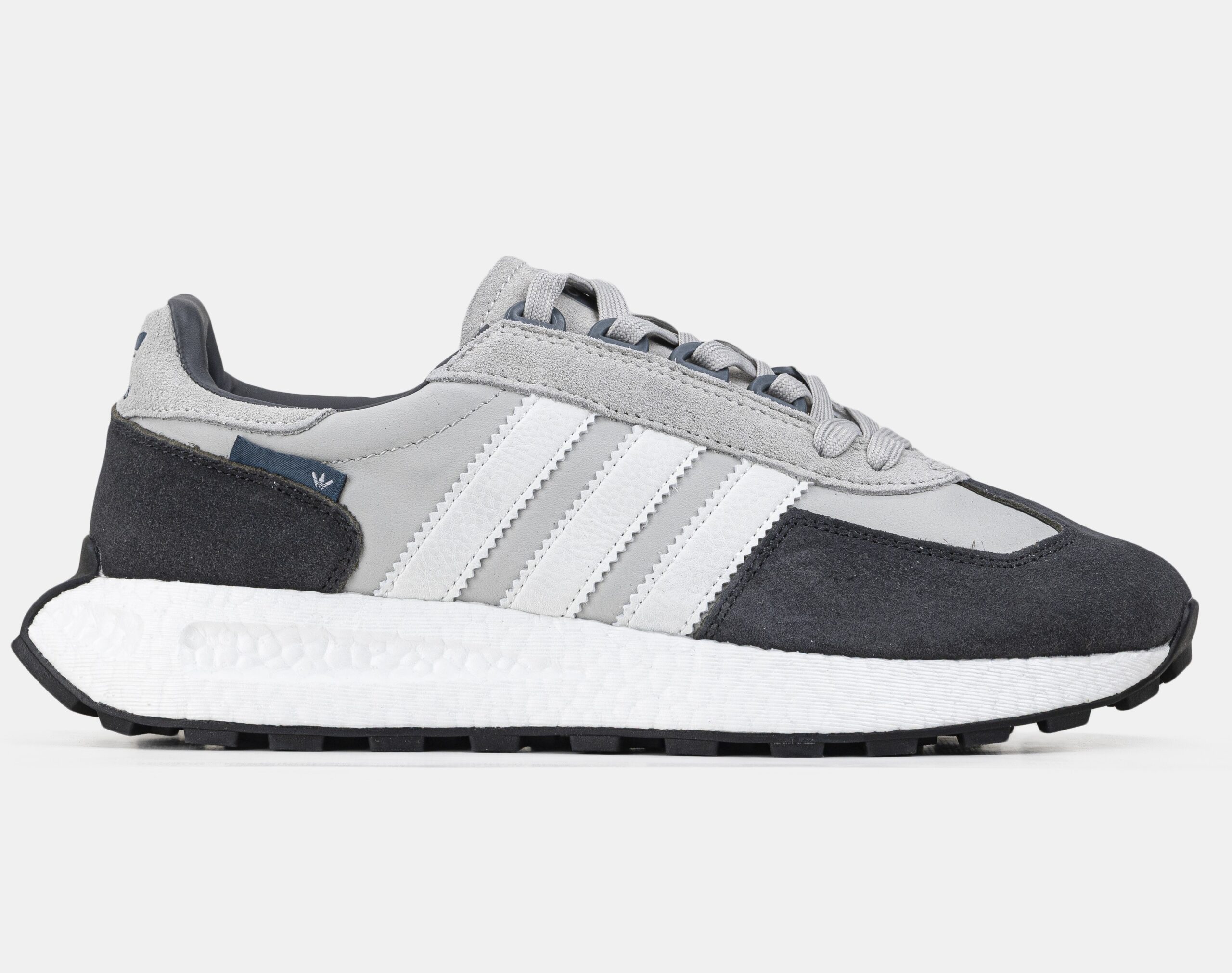 Adidas Retropy E5 Grey