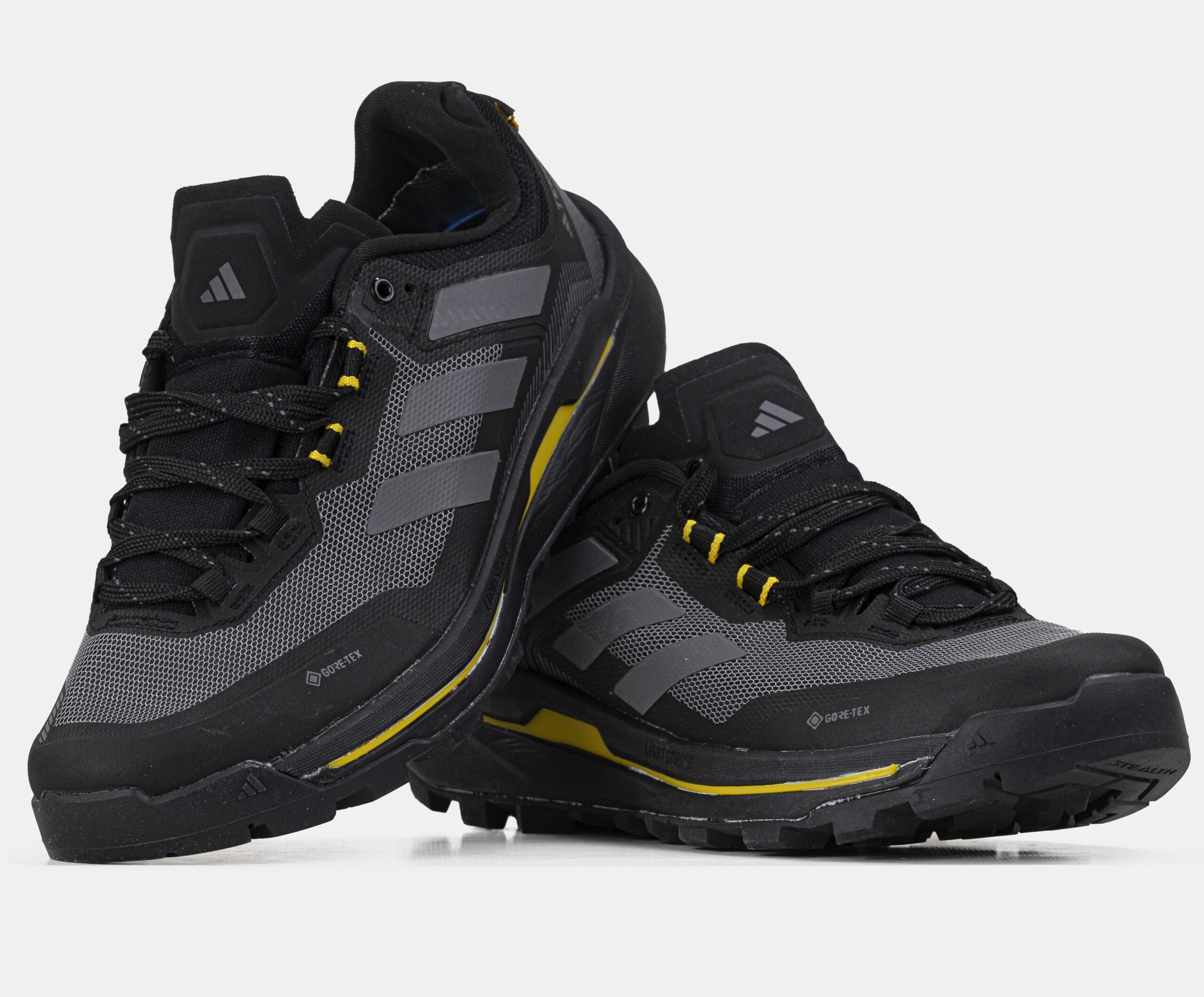Adidas Terrex Skychaser Tech Gore-Tex - Зображення 4
