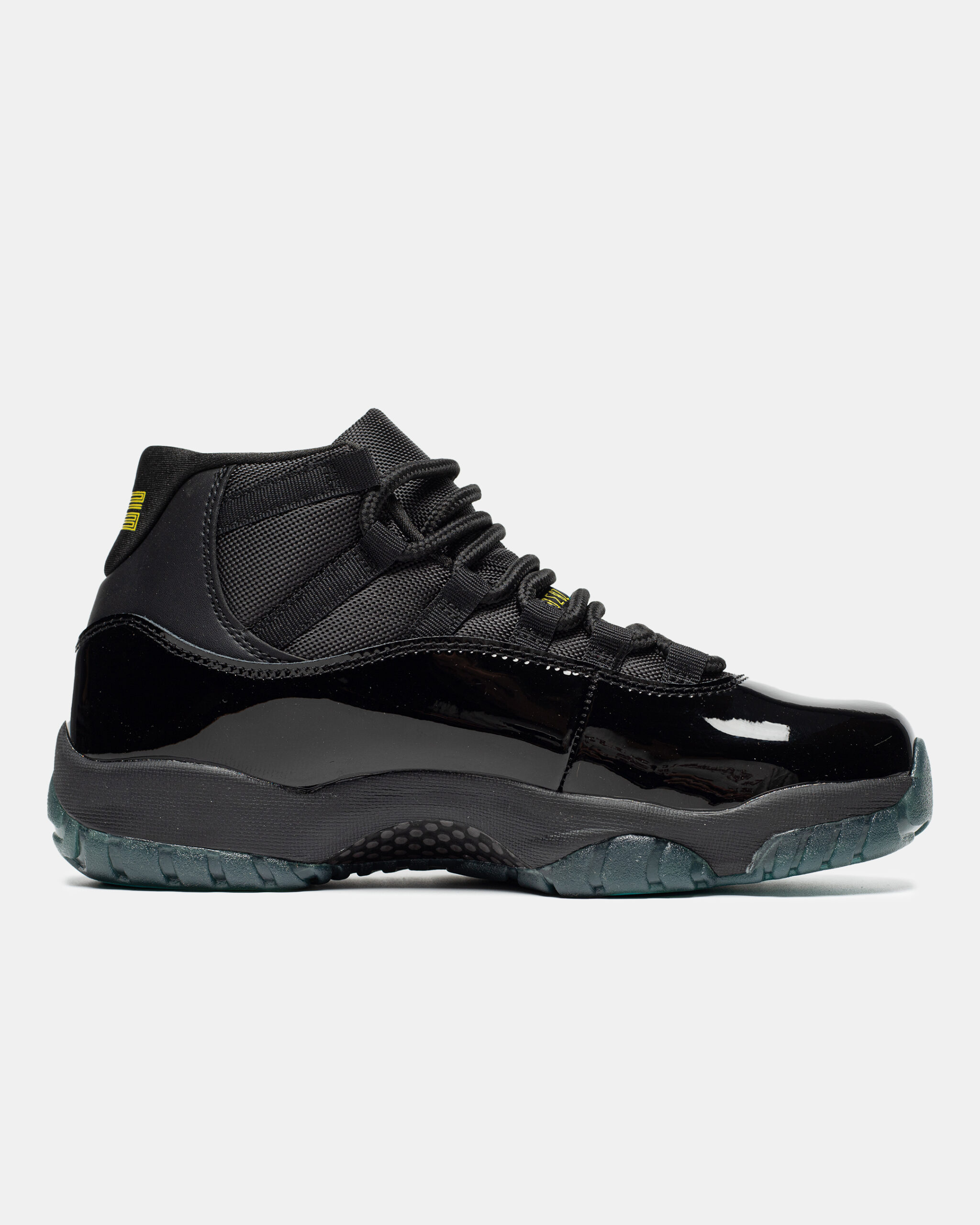 Air Jordan 11 Retro Gamma Blue - Зображення 2