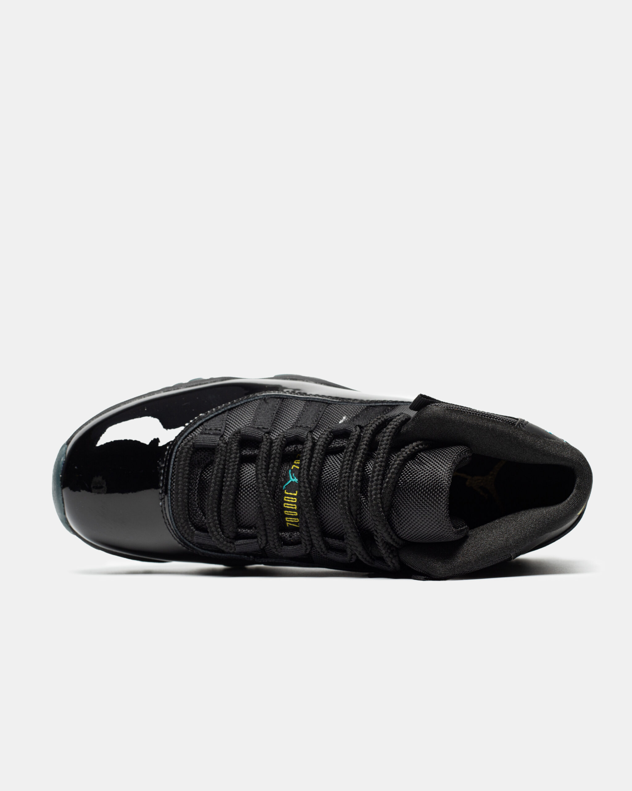 Air Jordan 11 Retro Gamma Blue - Зображення 5