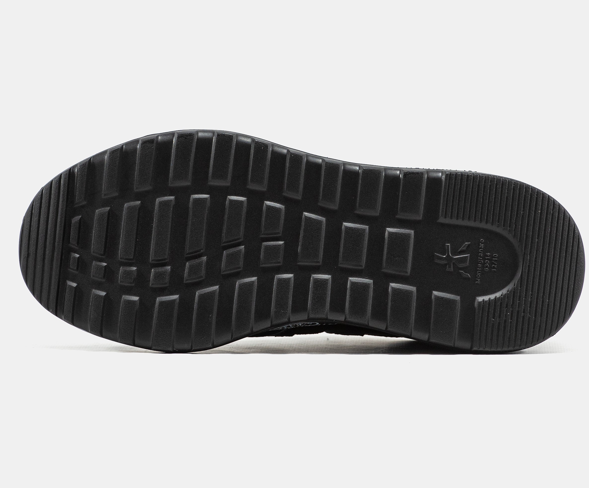 Premiata Nous - Зображення 7