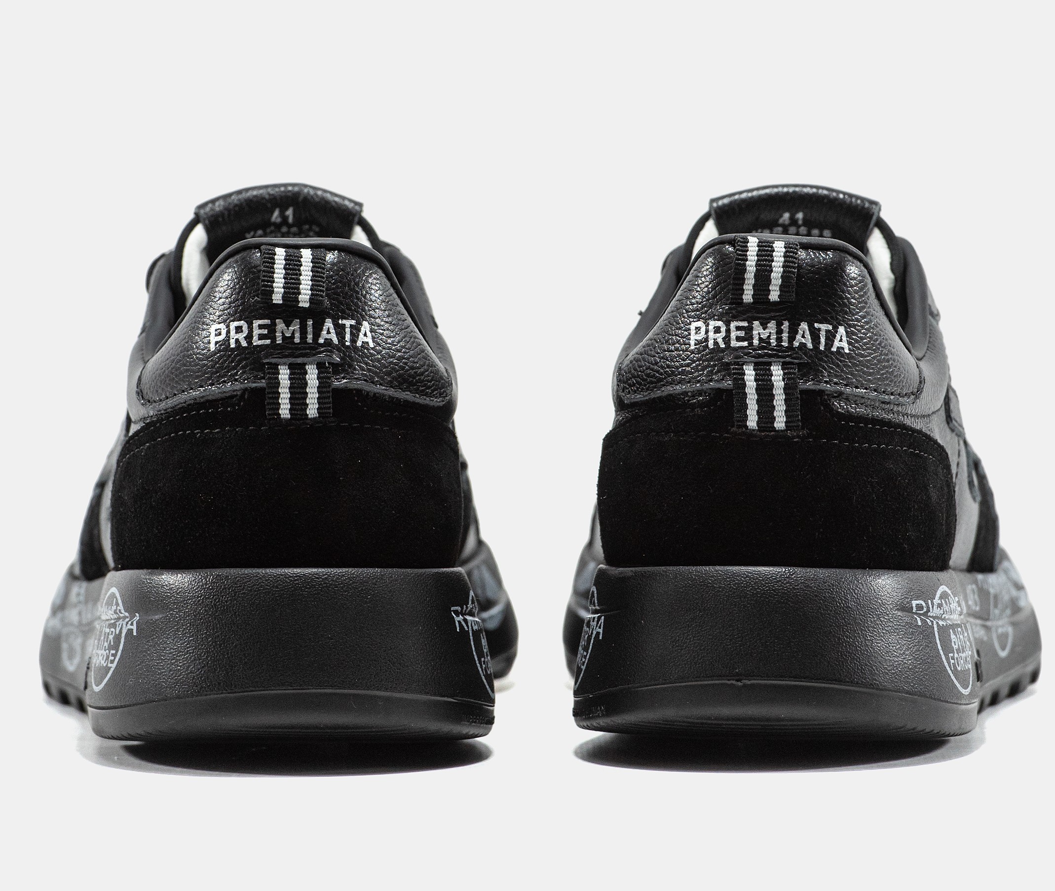 Premiata Nous - Зображення 6