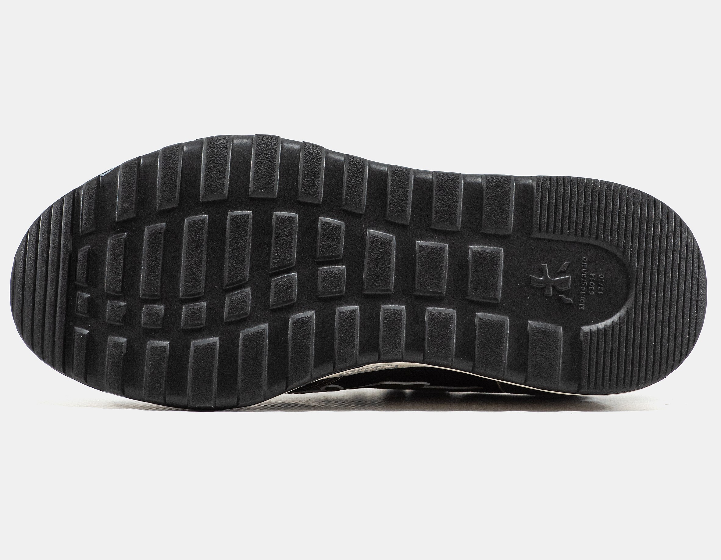 Premiata Nous - Зображення 7