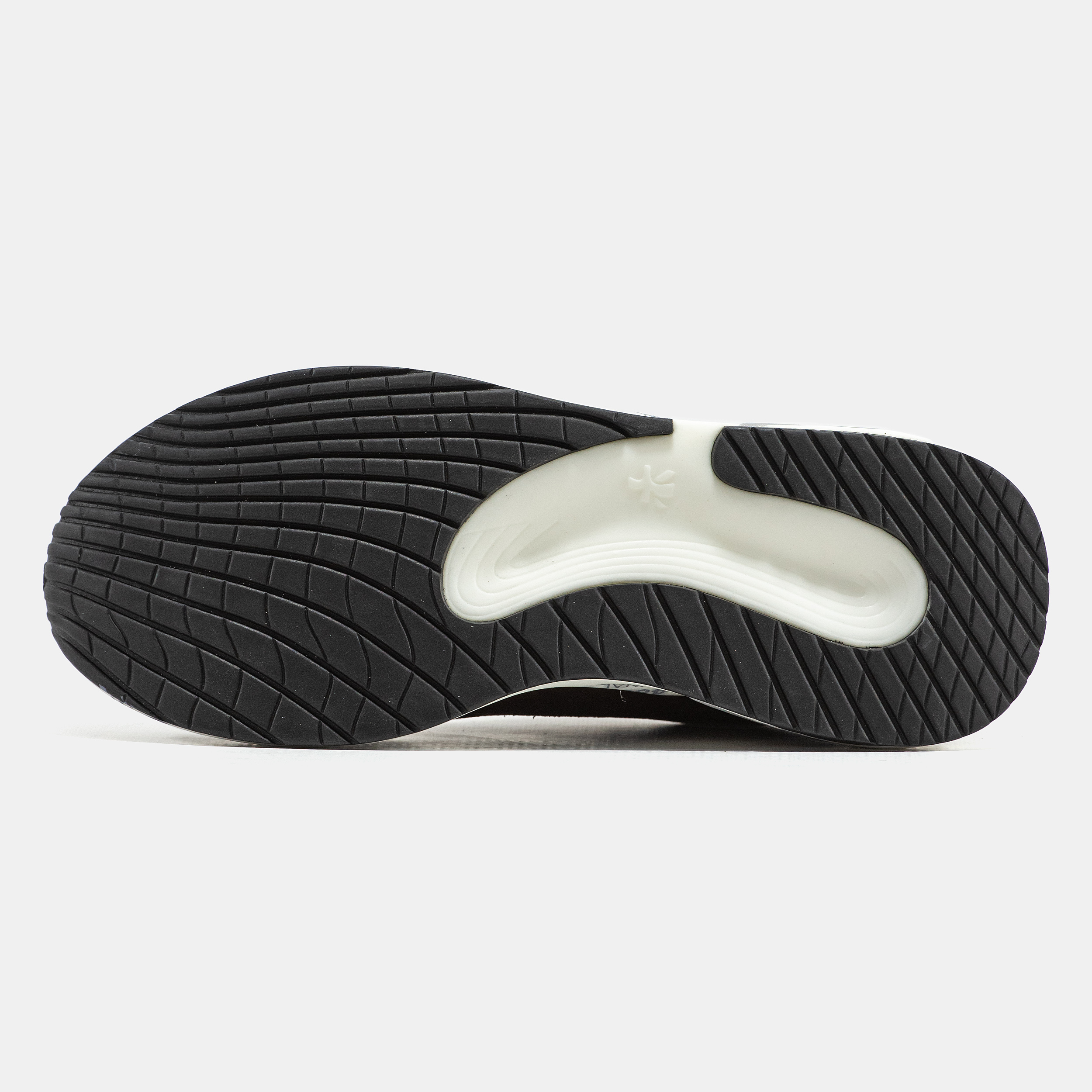 Premiata Moerun - Зображення 7