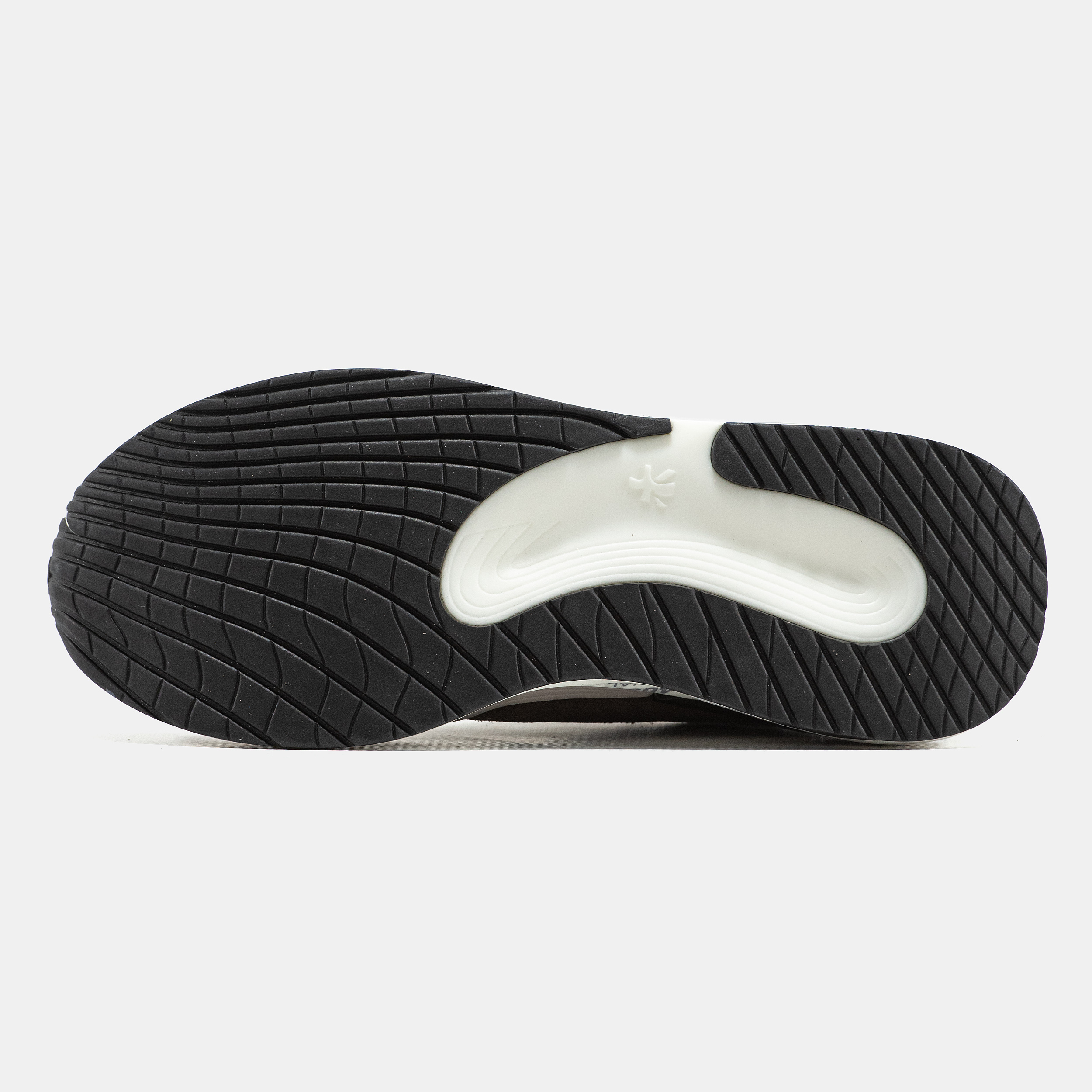 Premiata Moerun - Зображення 7