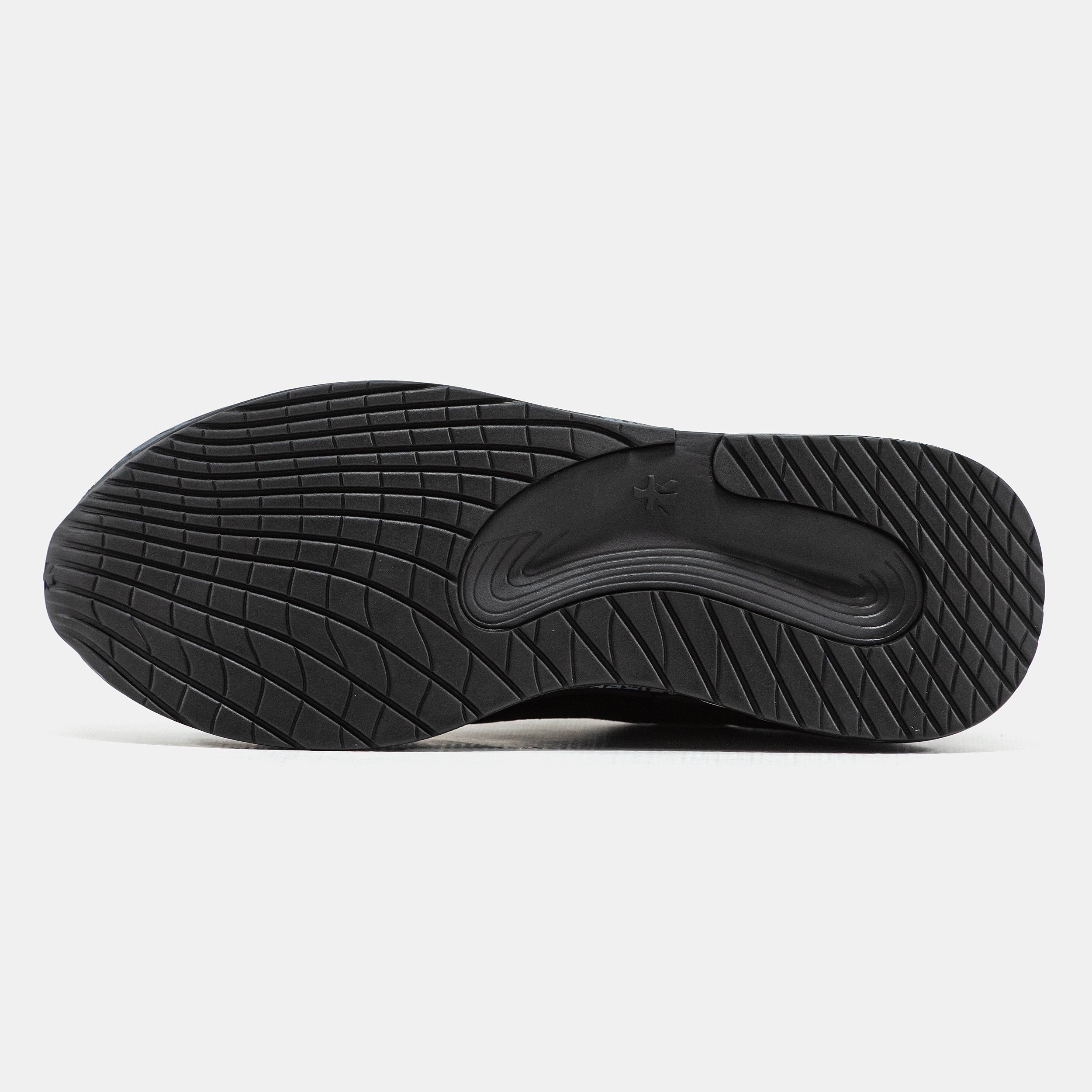 Premiata Moerun - Зображення 7