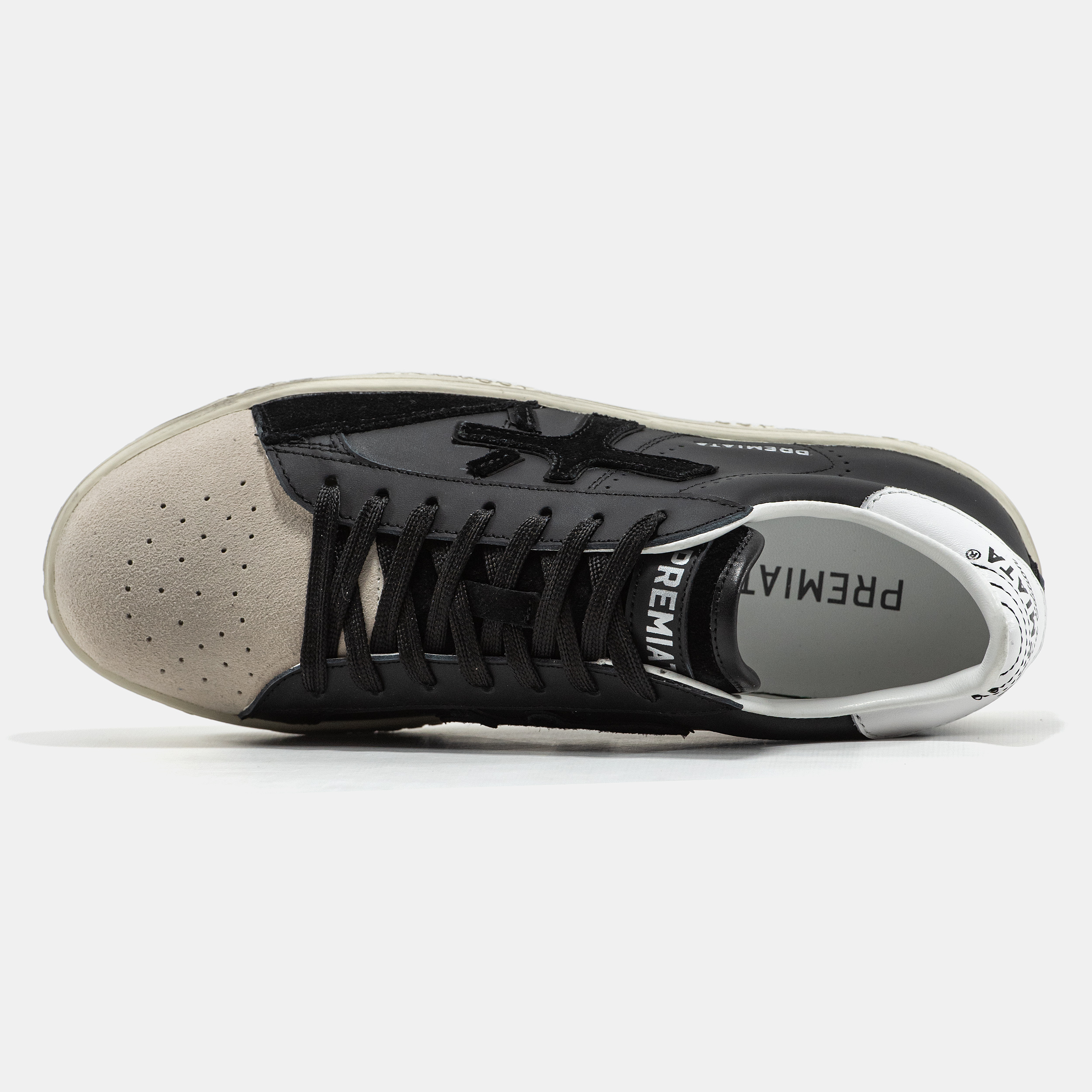 Premiata Steven - Зображення 6