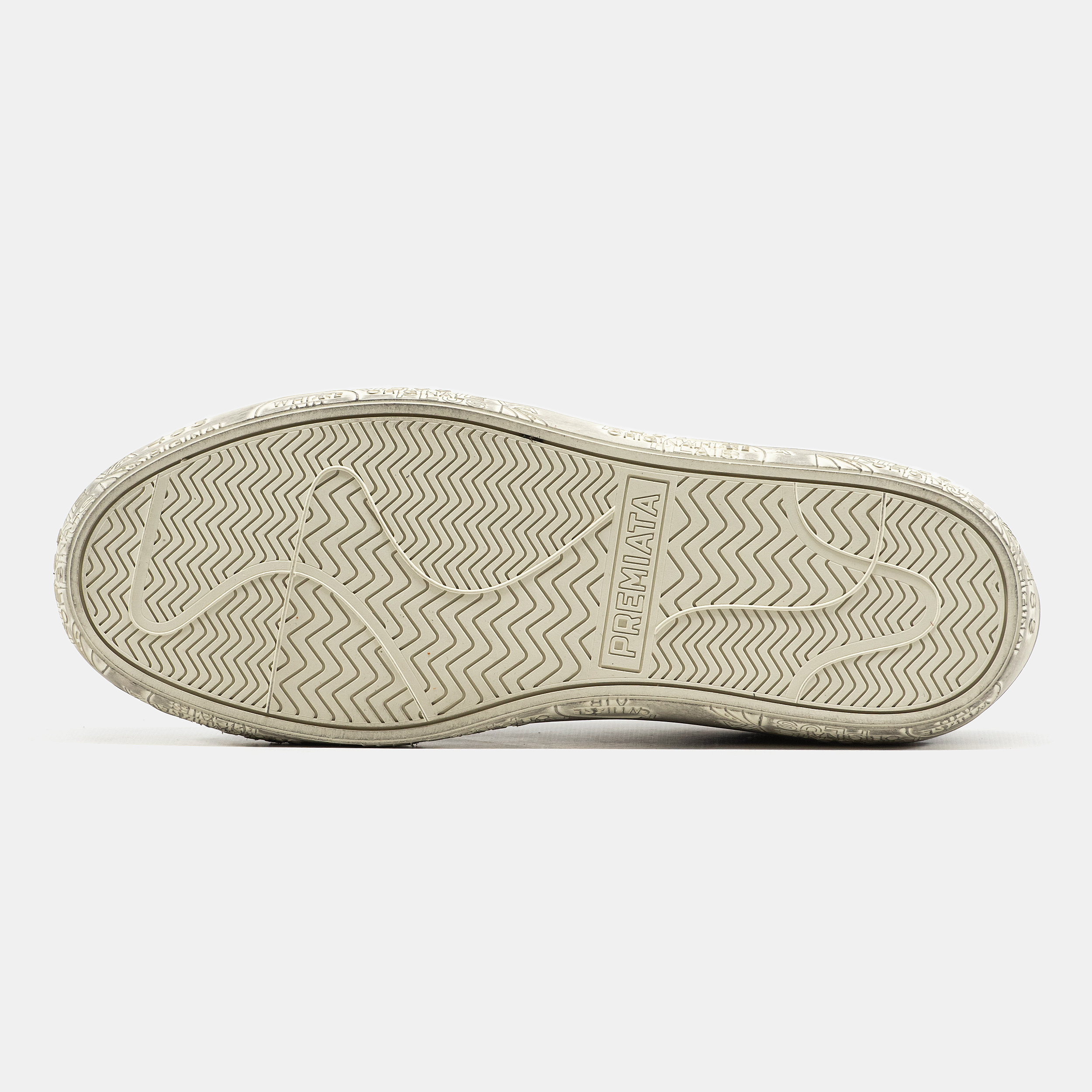 Premiata Steven - Зображення 7