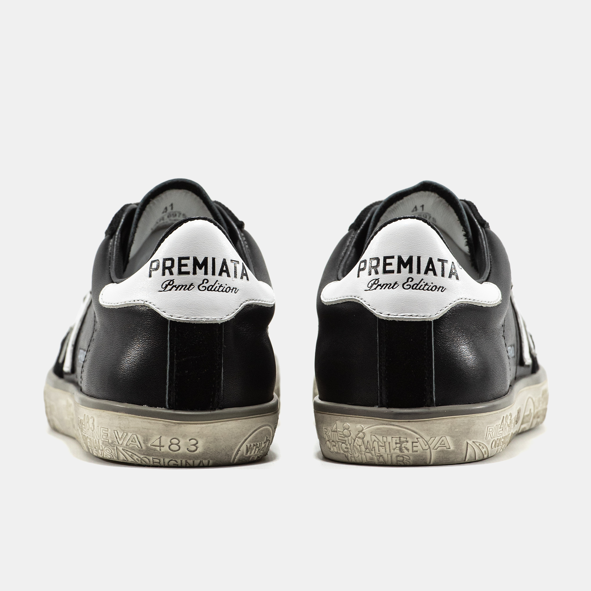 Premiata Steven - Зображення 6