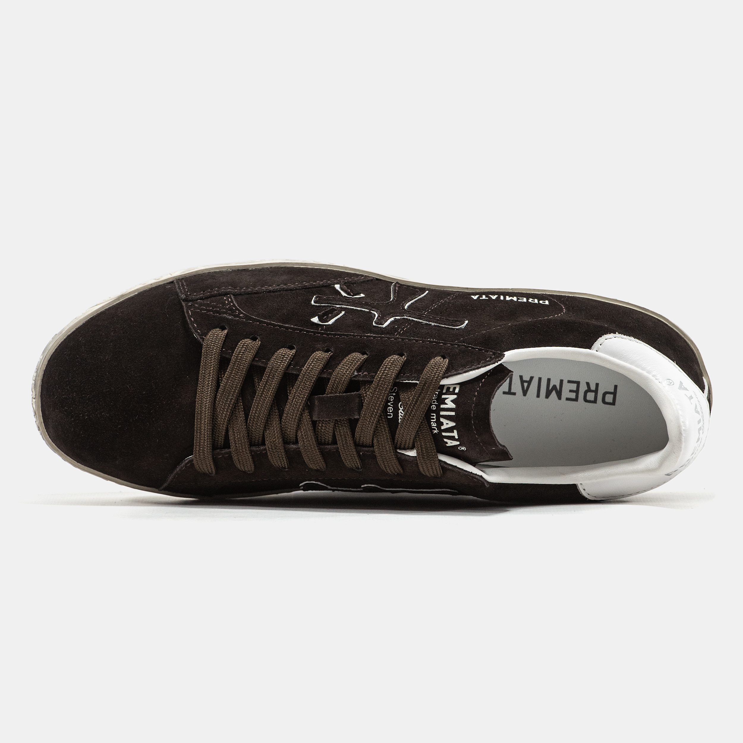 Premiata Steven - Зображення 5