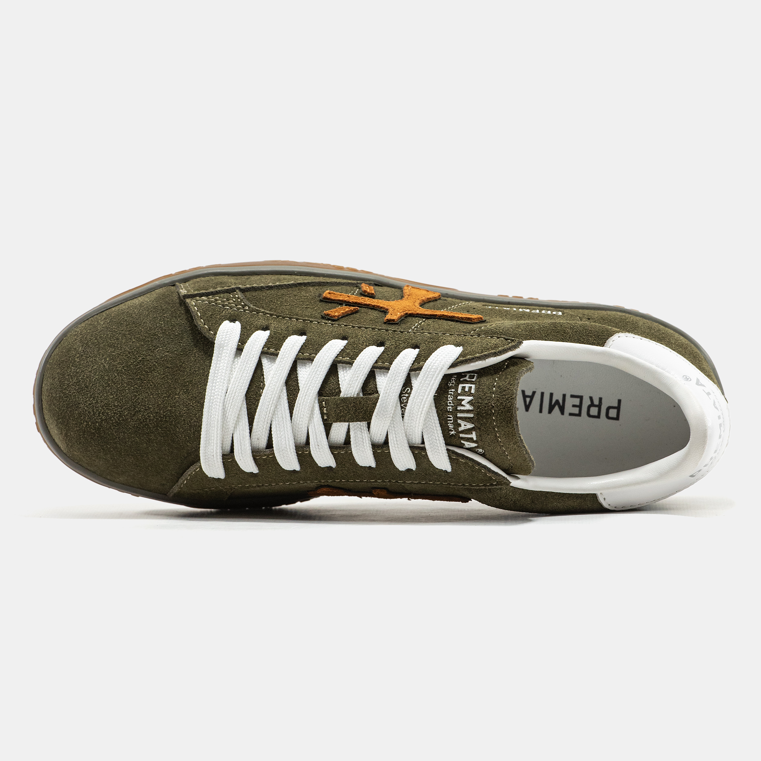 Premiata Steven - Зображення 5