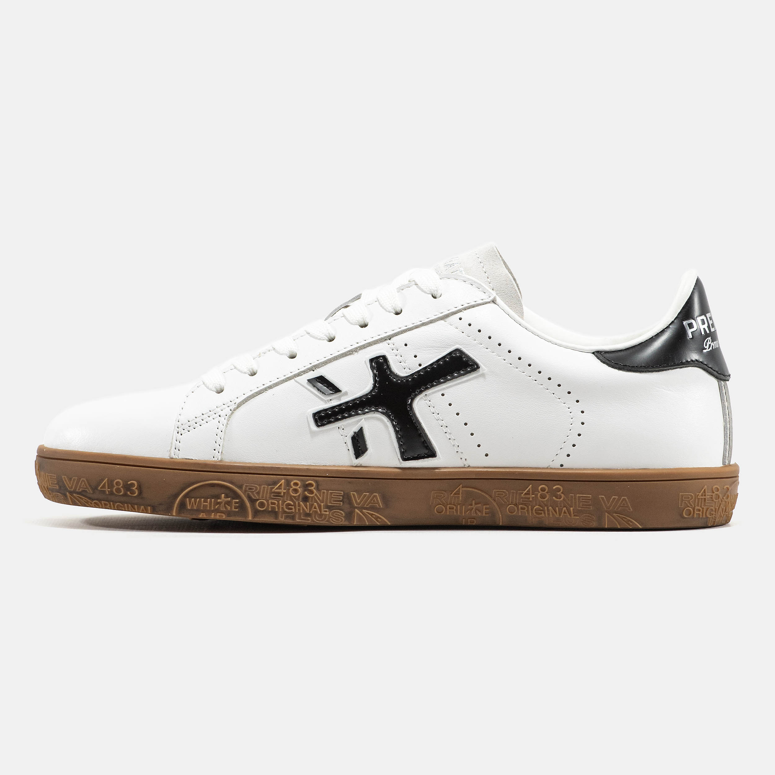 Premiata Steven - Зображення 2